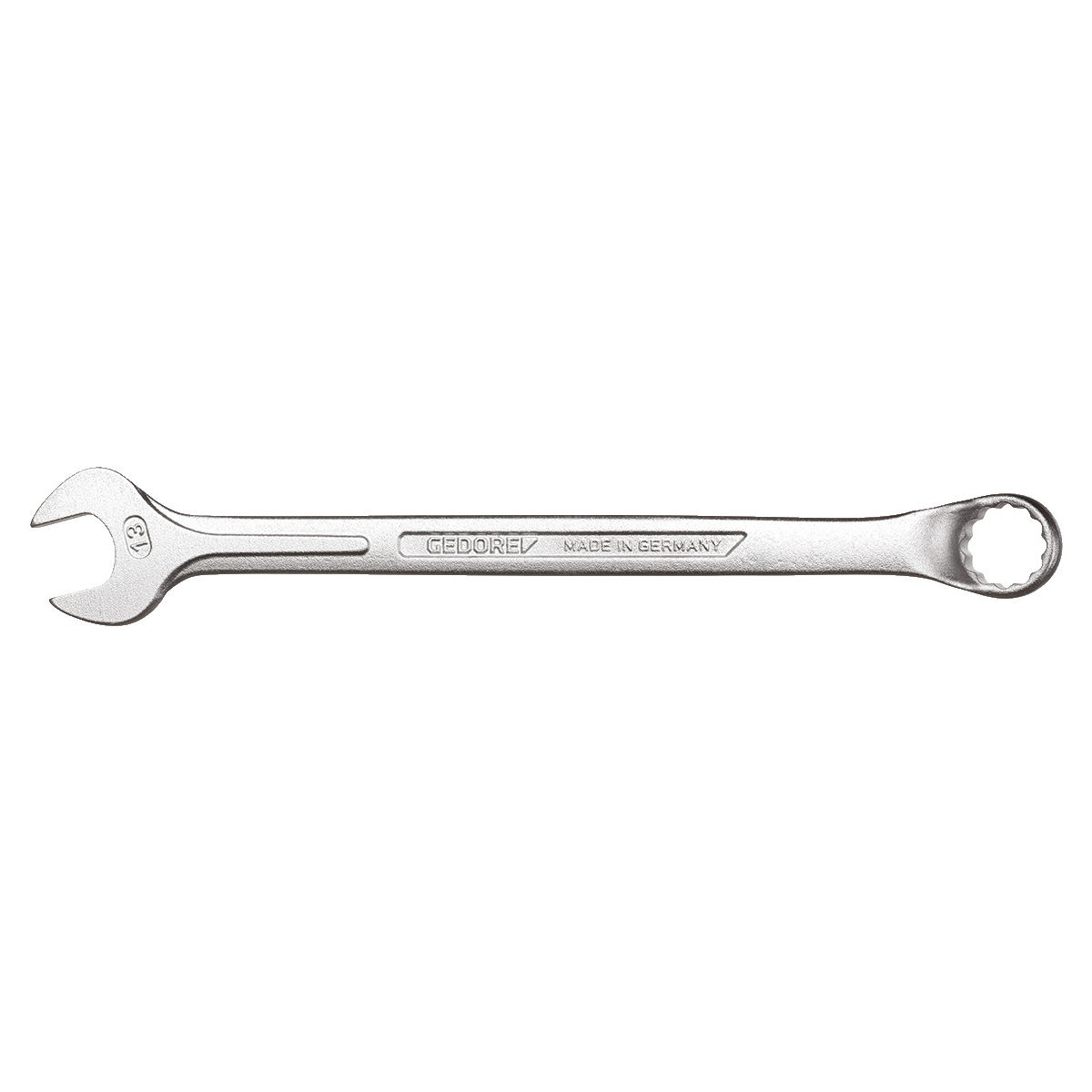 Ring-Maulschlüssel UD-Profil 7/8″