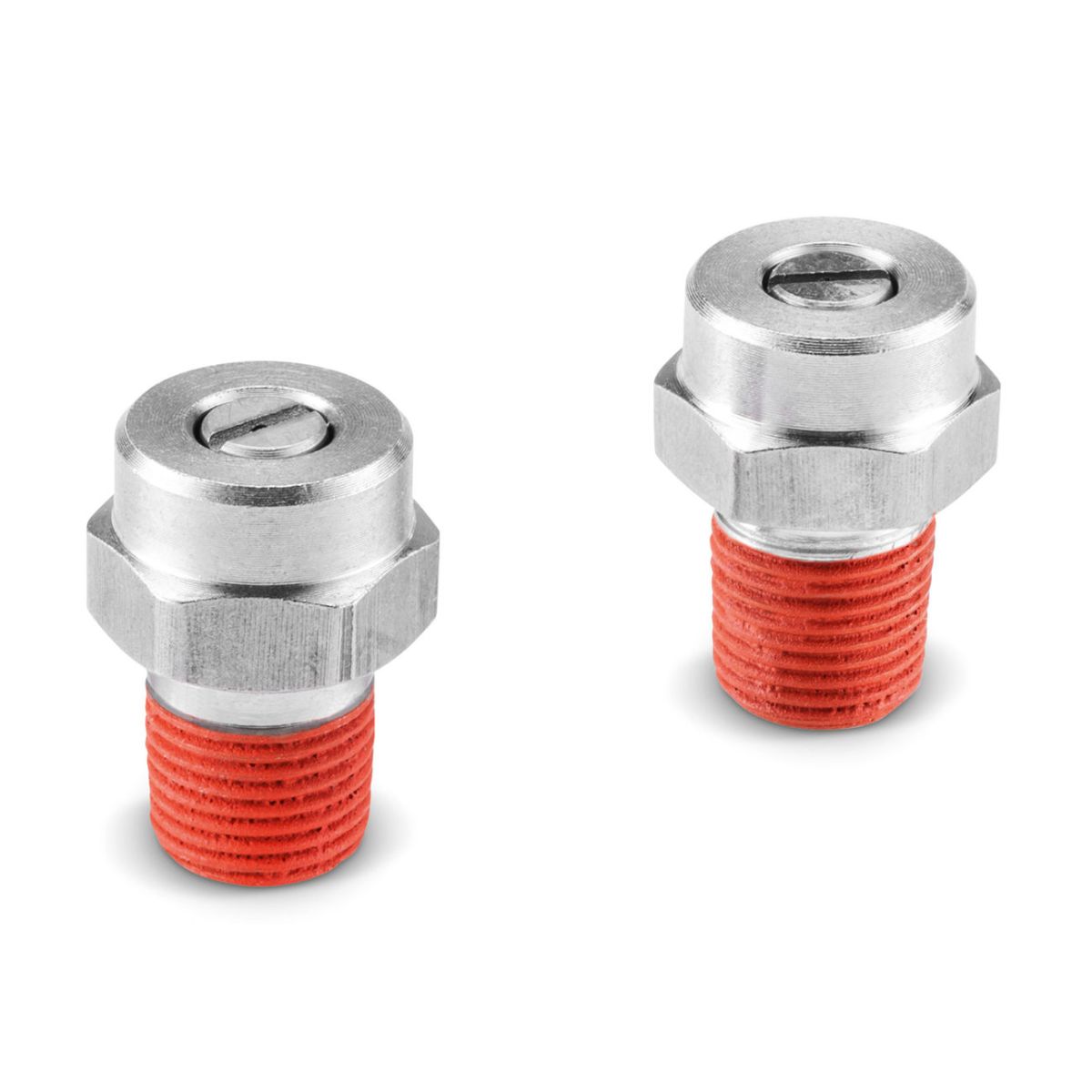Düsenpaket 1/8″ 060 FR Classic