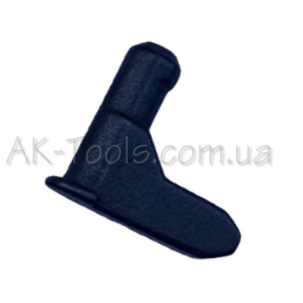 ЗАПЧАСТИНИ ДЕРЖАВОК ZCC-CT · L3-12 Внутрішній ричаг