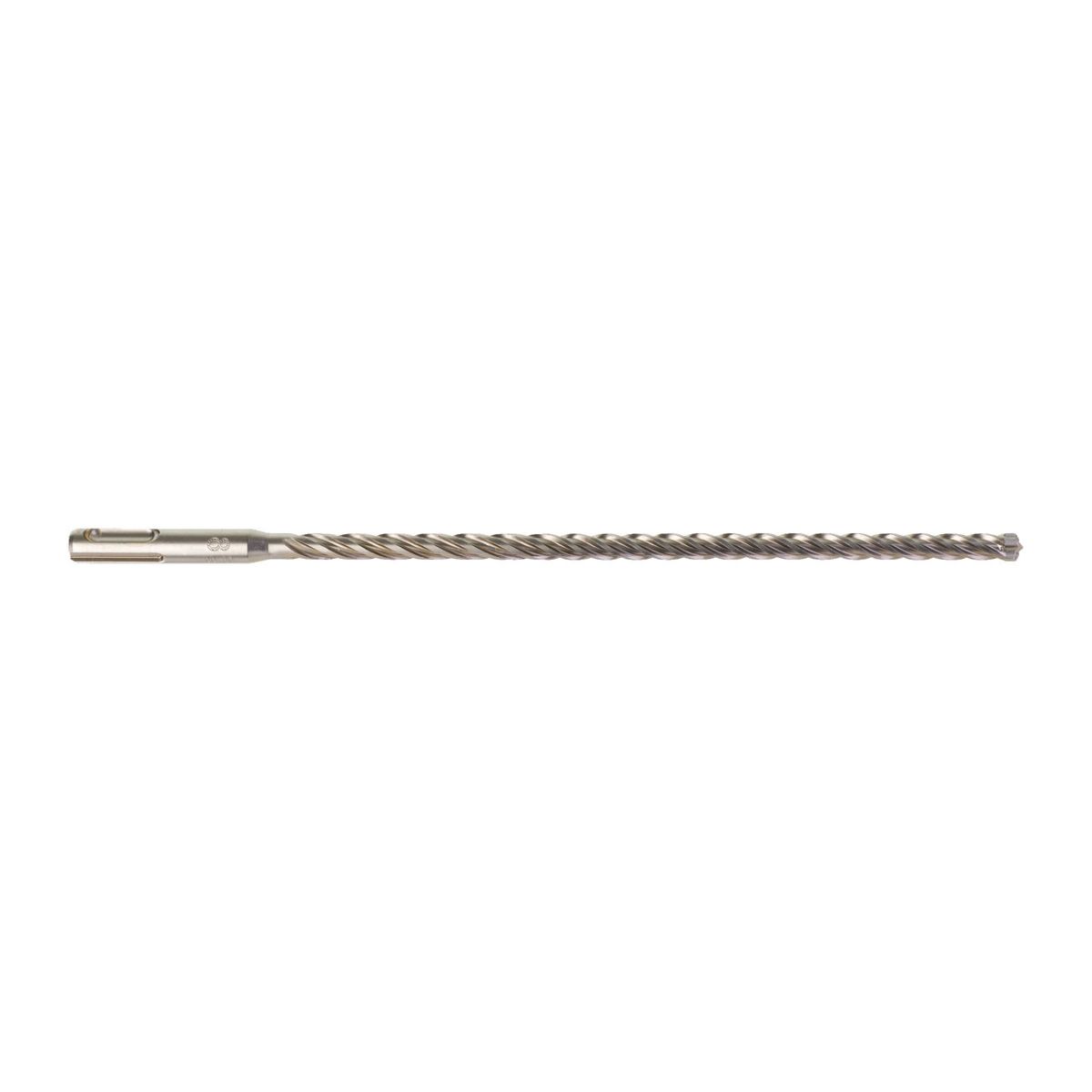 Hammerbohrer SDS+ MX4 7X215 - 1 PC