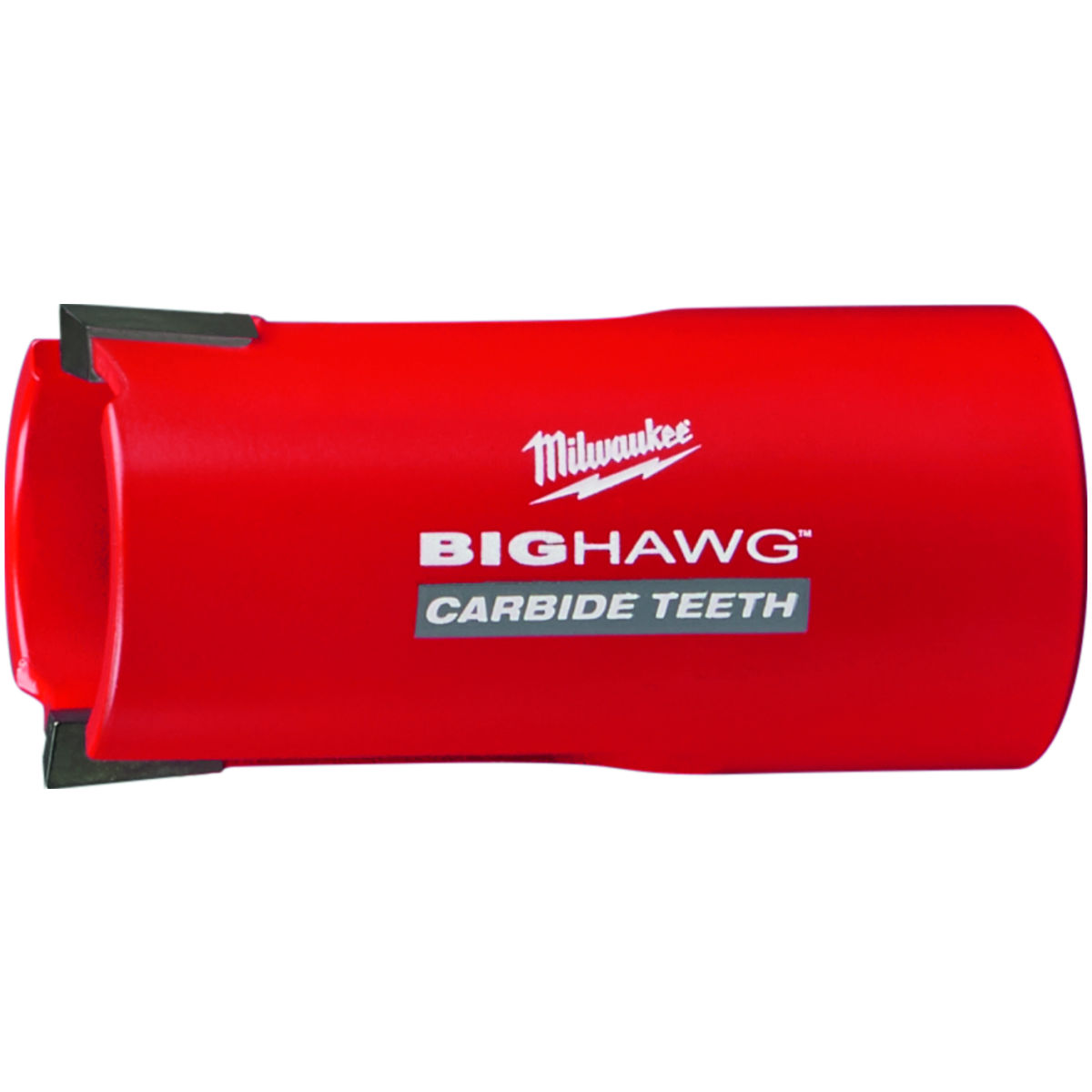 Universal-Lochsäge ohne Zentrierbohrer, ⌀: 30mm