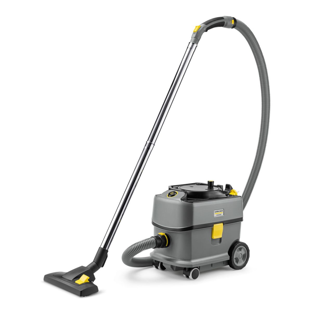 Staubsauger T 10/1