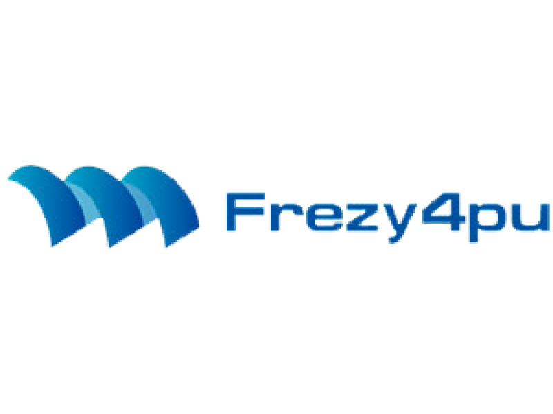 Фреза фасонна GV 6*10*90°