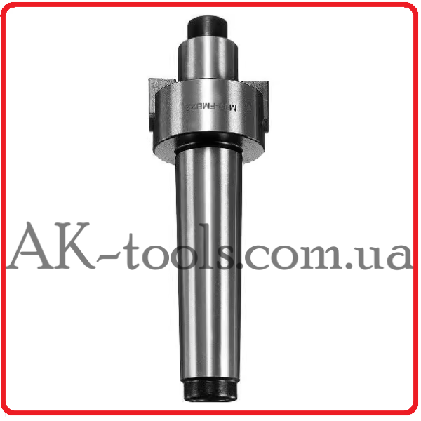 MT-конус · MT4-FMB27-M16