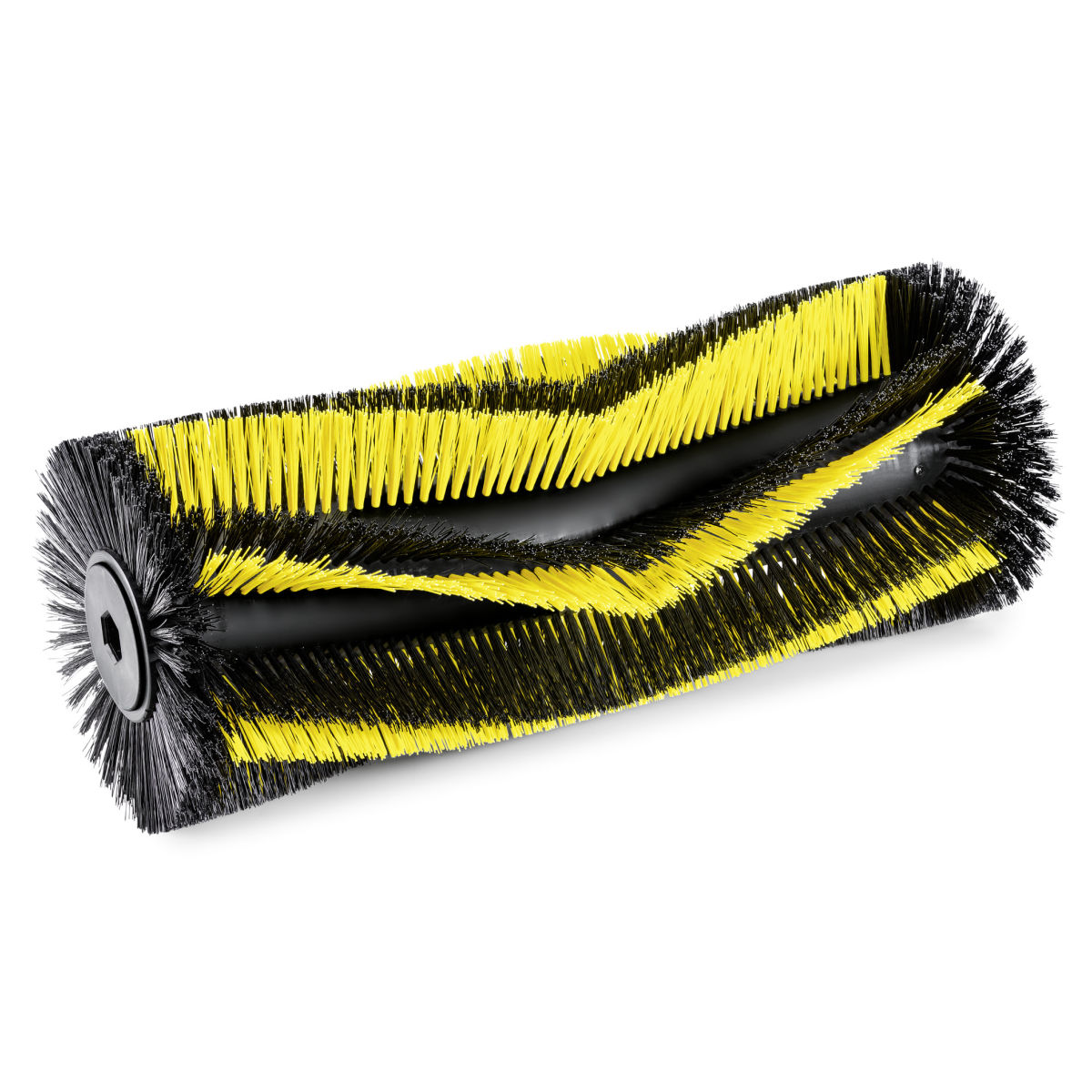 Kehrwalze KM 100/120 R
