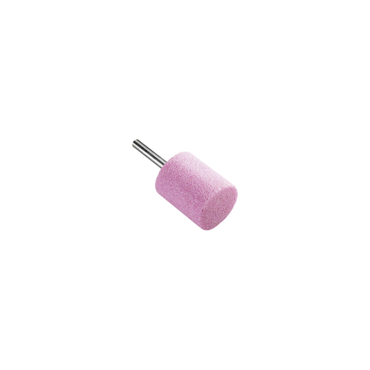 Tyrolit Schleifstift Keramisch 52A-1 20x63-6x40 A60 P5 PREMIUM Stahl