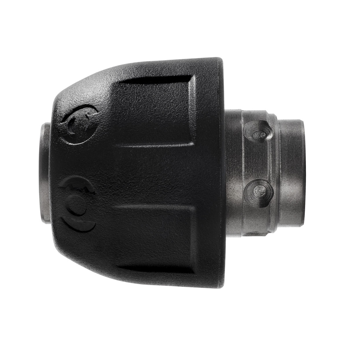 Adapter FIXTEC AUF SDS+