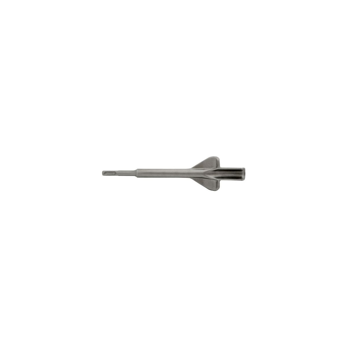 SDS+ Spitzmeißel-Bohrer-Bits für Stahlbeton 250 mm