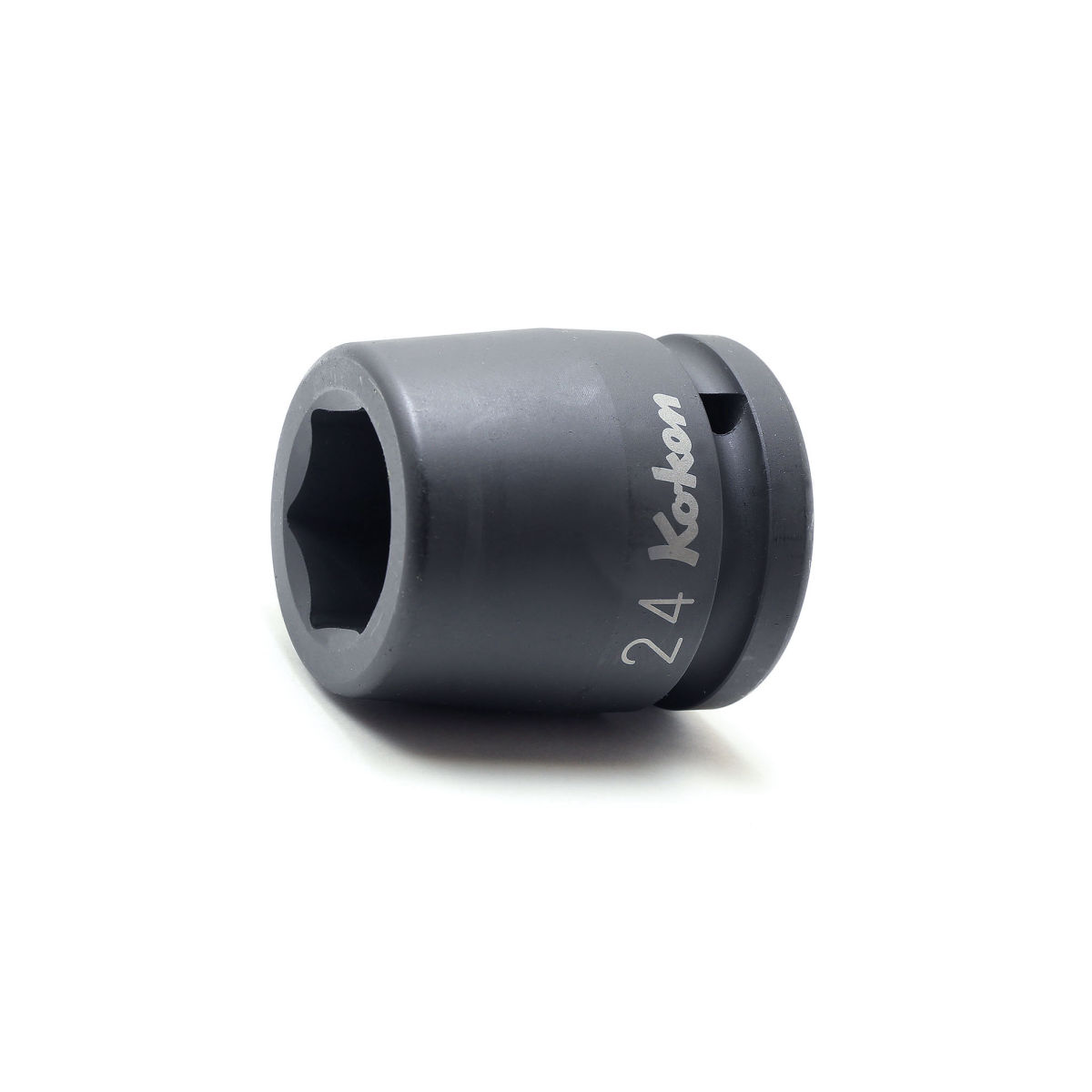 3/4″ Impact Steckschlüssel (mm) 39 mm