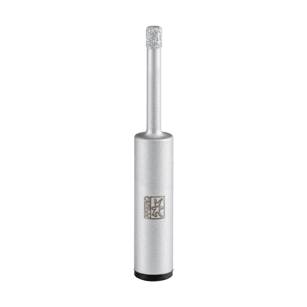 PFERD TOOLS Diamant-Trockenbohrer DPD FL Ø5 mm Schaft-Ø12 mm PSF für Fliesen (Bohrmaschine)