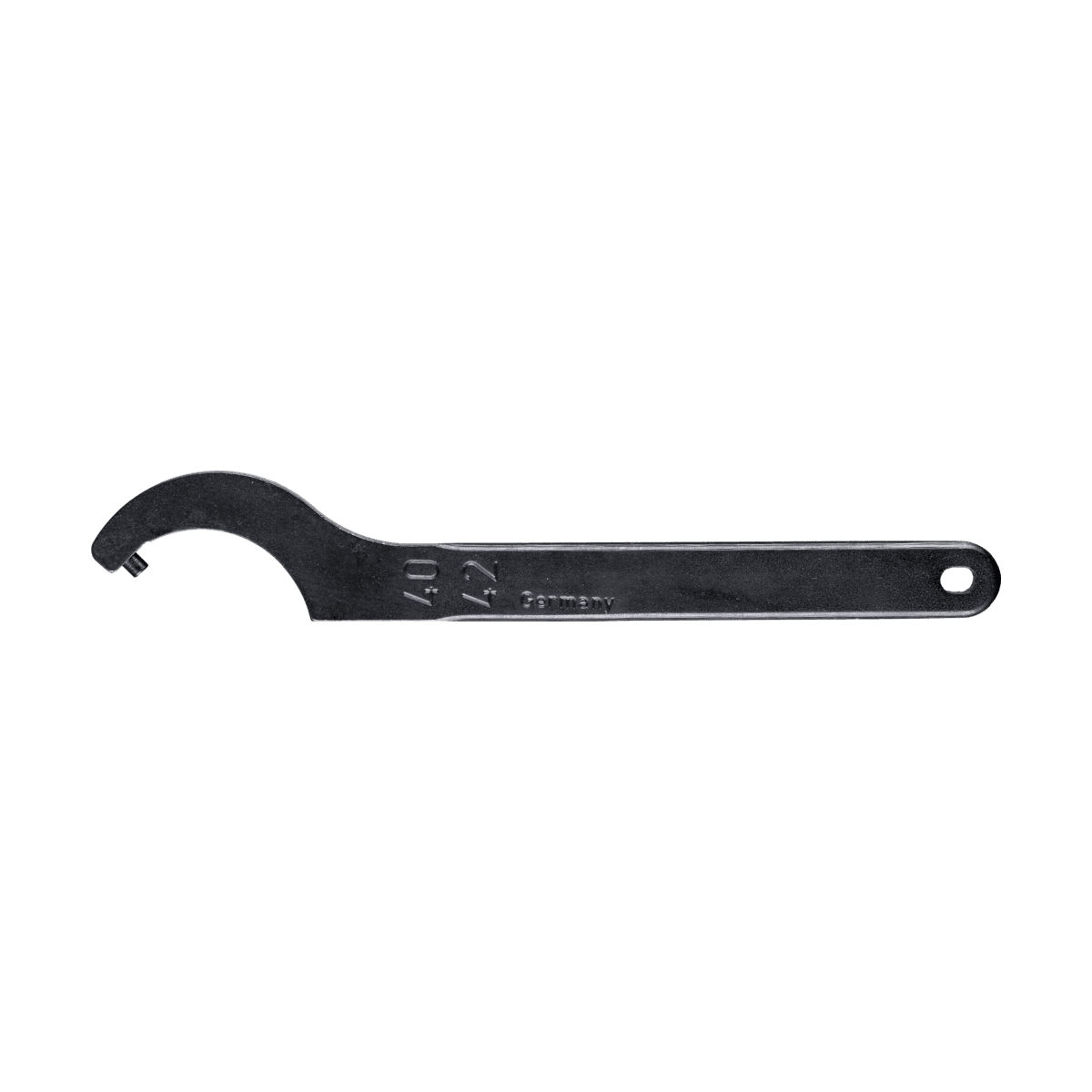 PFERD TOOLS Hakenschlüssel HS 40-42