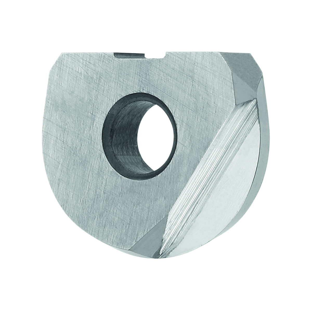 GARANT Fräs-Wendeschneidplatte ⌀ 10 mm, für Kopierfräser