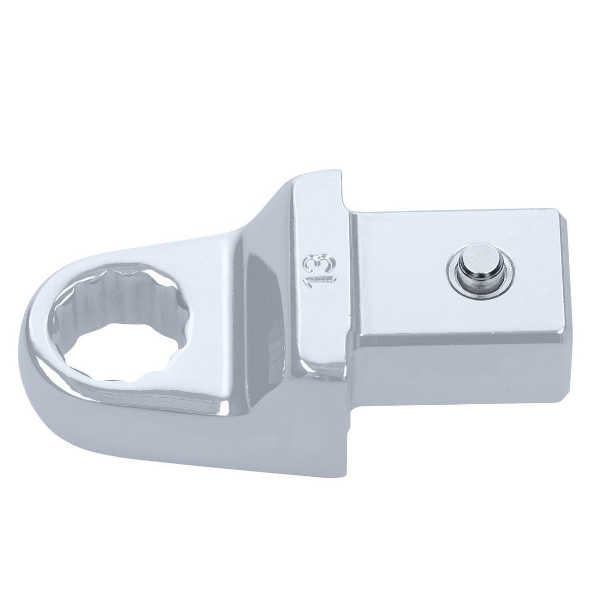 Ringschlüssel-Einsatz 14x18mm 13mm