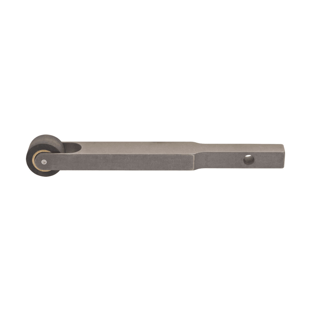 PFERD TOOLS Bandschleifervorsatzarm BSVA 12/19 x 520 Bandlänge: 520 mm x Breite: 12-16 mm