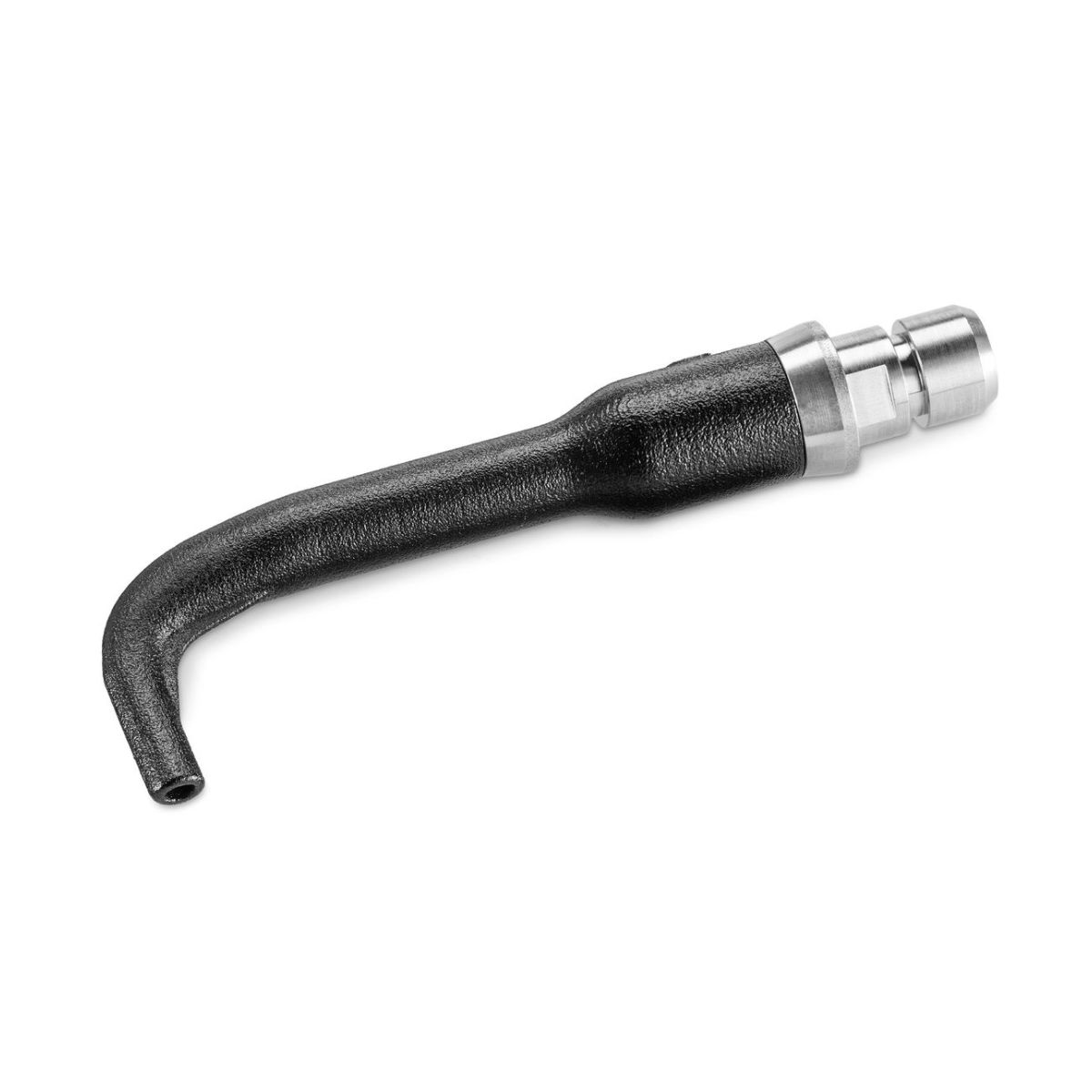 Winkeldüse kurz L2P Ø3mm / 90°