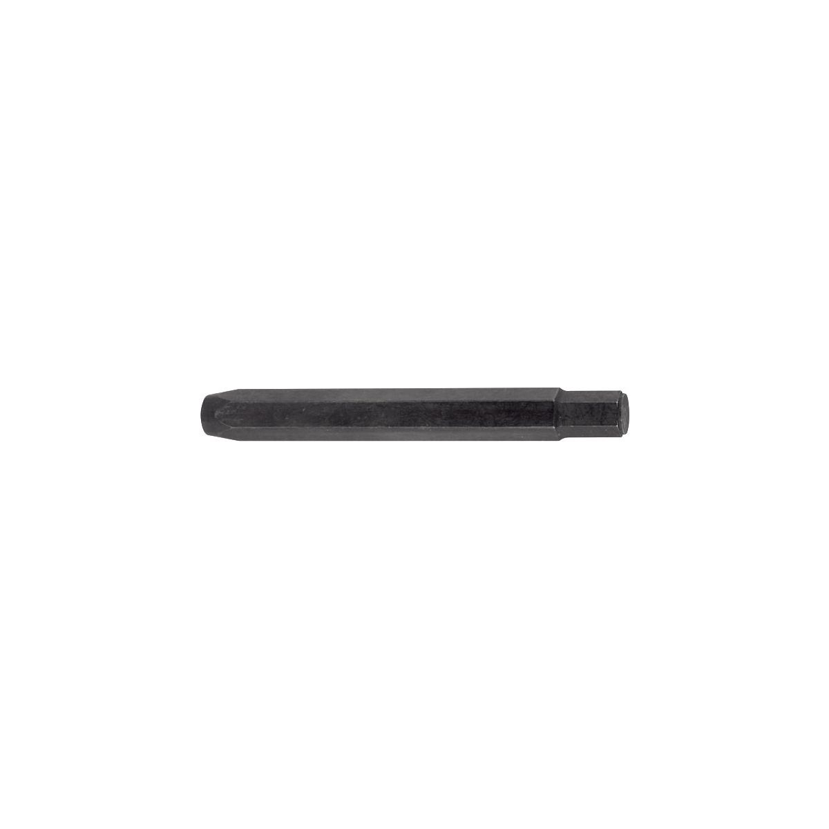 Schrauben-Ausdreher für Nr. 082880, passend für 6-kant-Schlüsselweite: 2mm