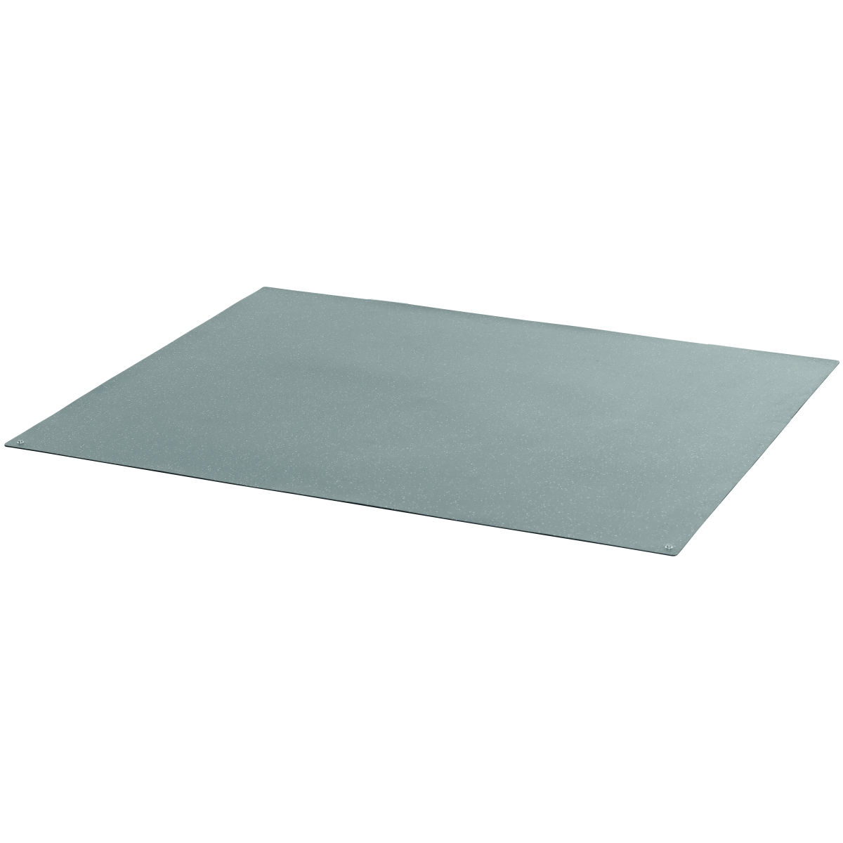 ESD-Bodenmatte, Typ: 1500X1200
