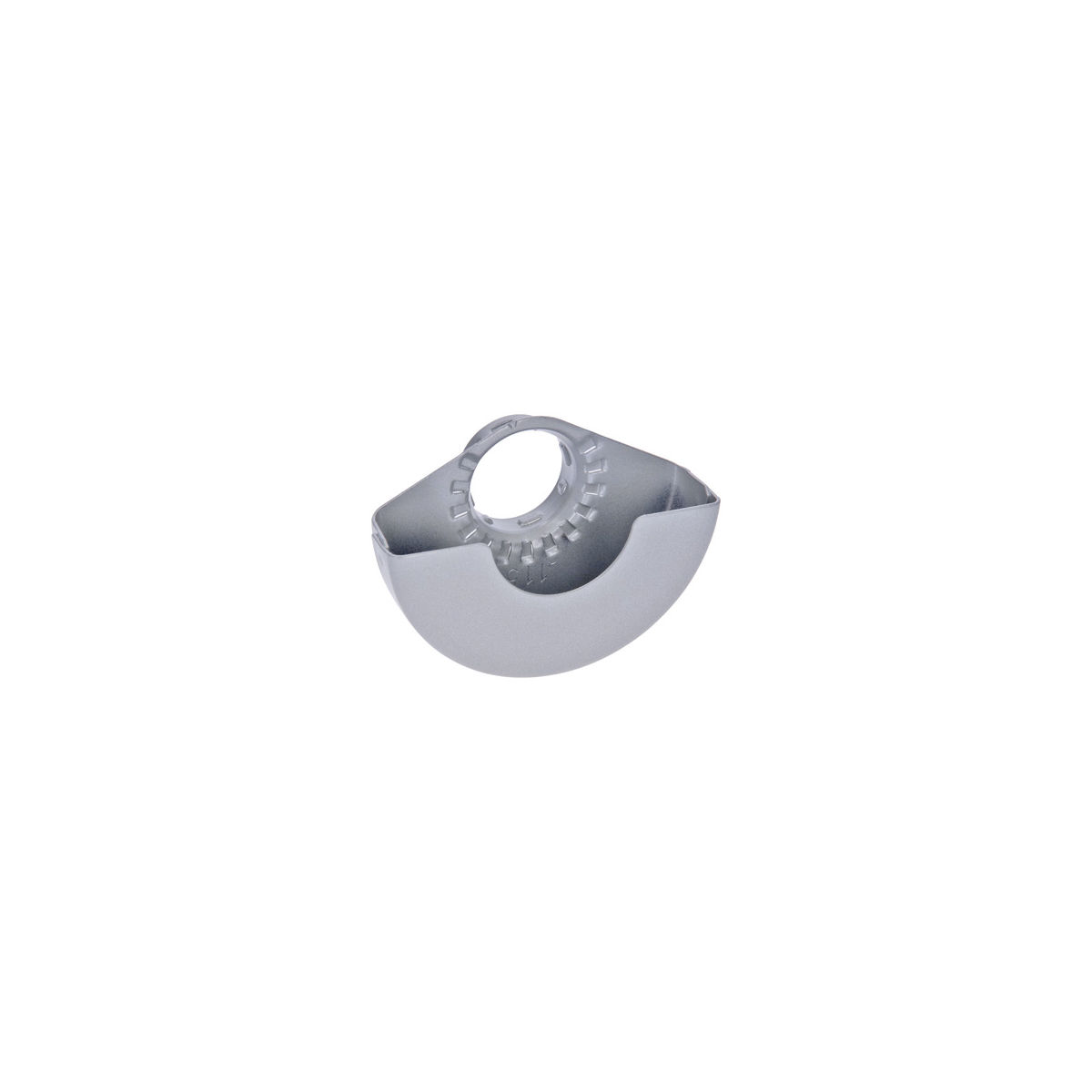 Trennschutzhaube für GWS 9-115 P