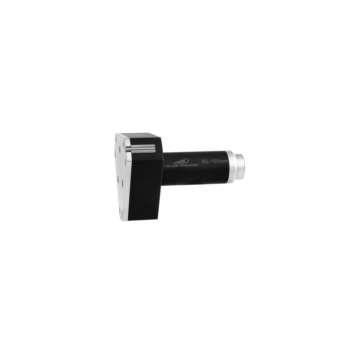 Messkopf einzeln für 3-Punkt Innenmessschrauben 25 - 30 mm