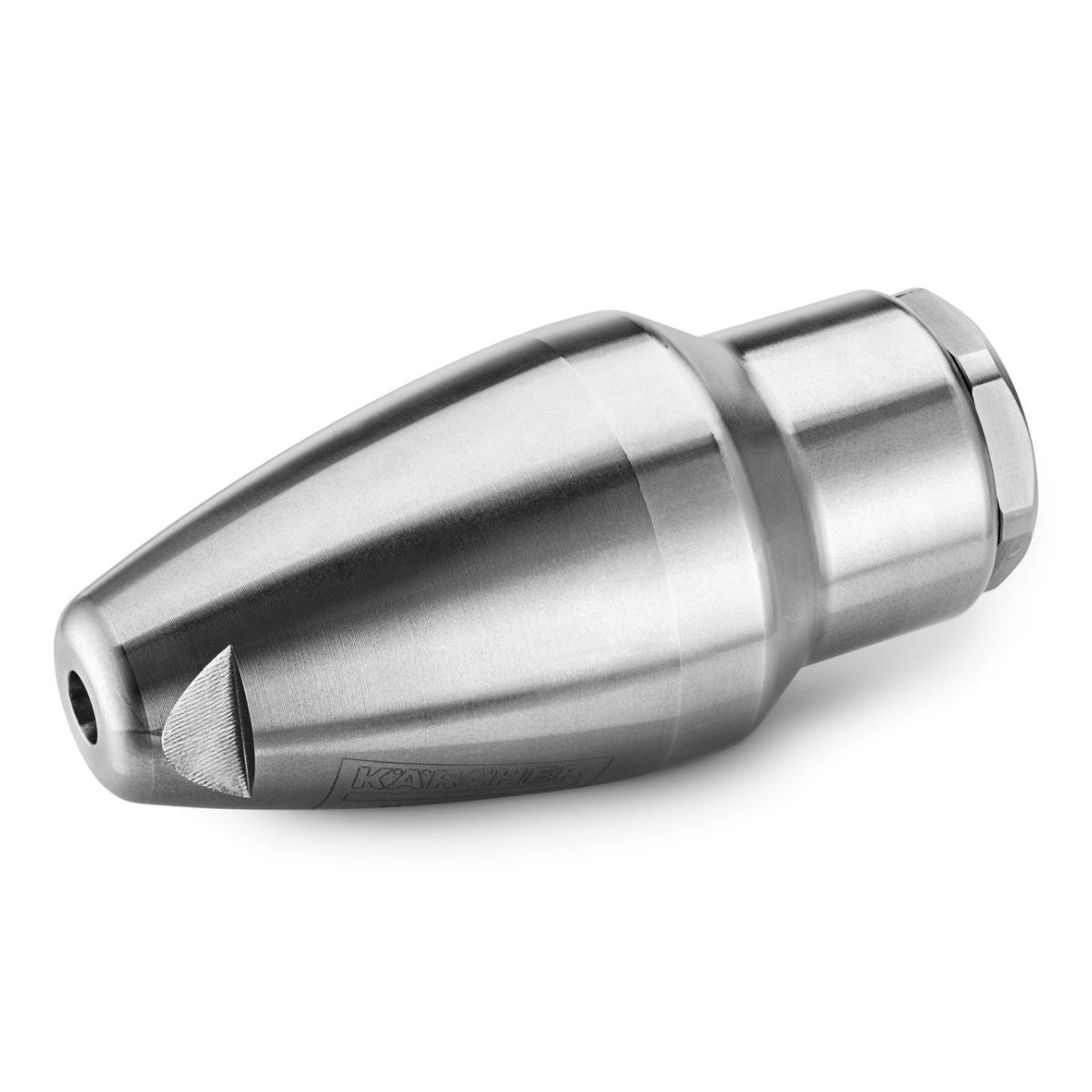 Power Rotary Jet F9 060