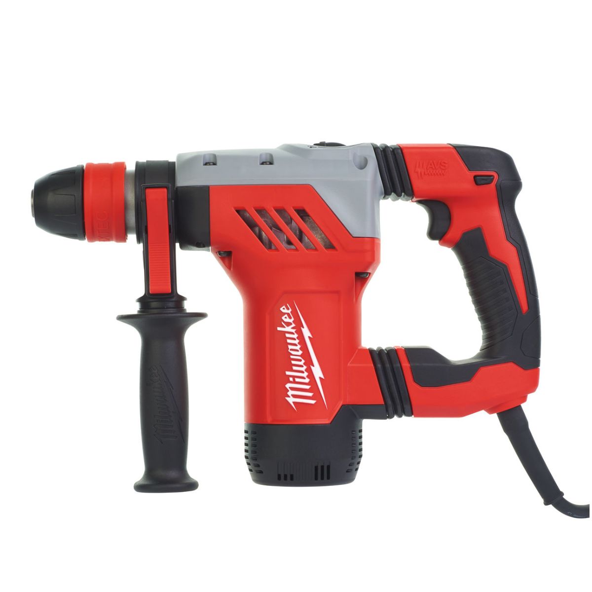 PLH28XE SDS+ Kombihammer