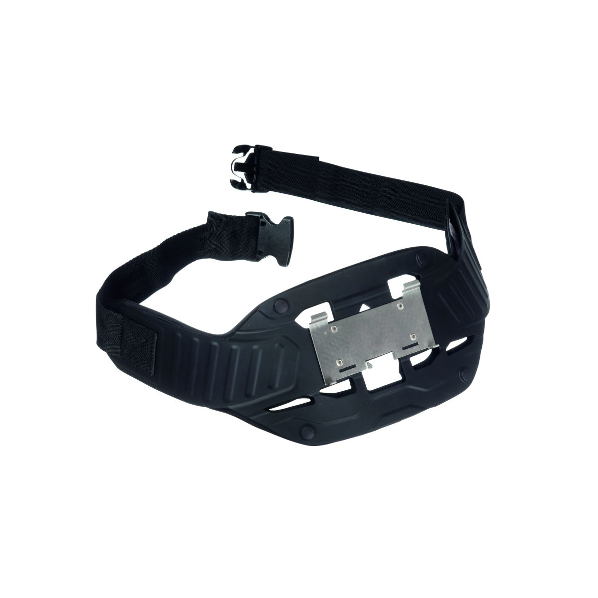 Standardgürtel X-plore® 8000, Typ: BELT