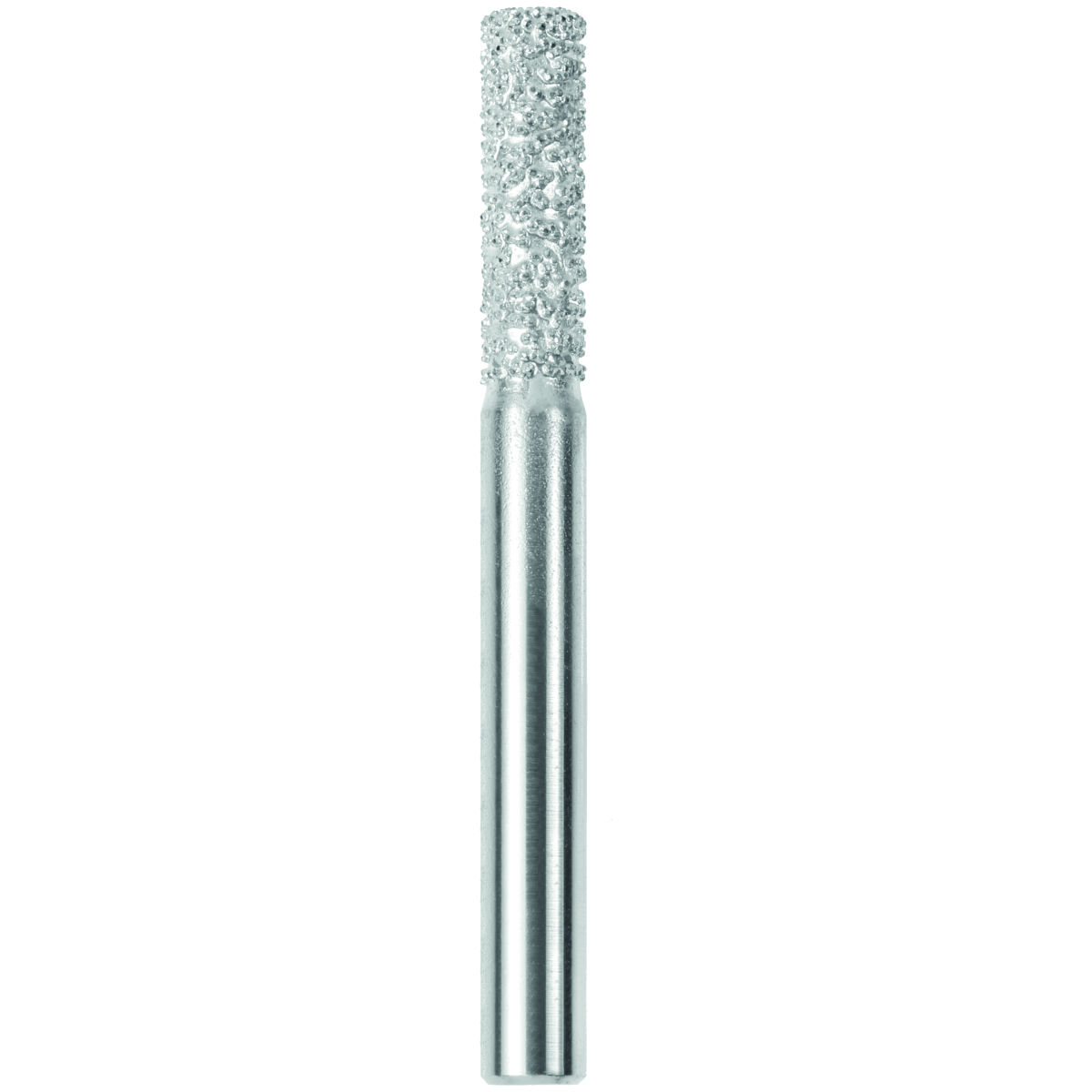 Diamant-Schleifstifte hartgelötet D427, D, Typ: ZY0620