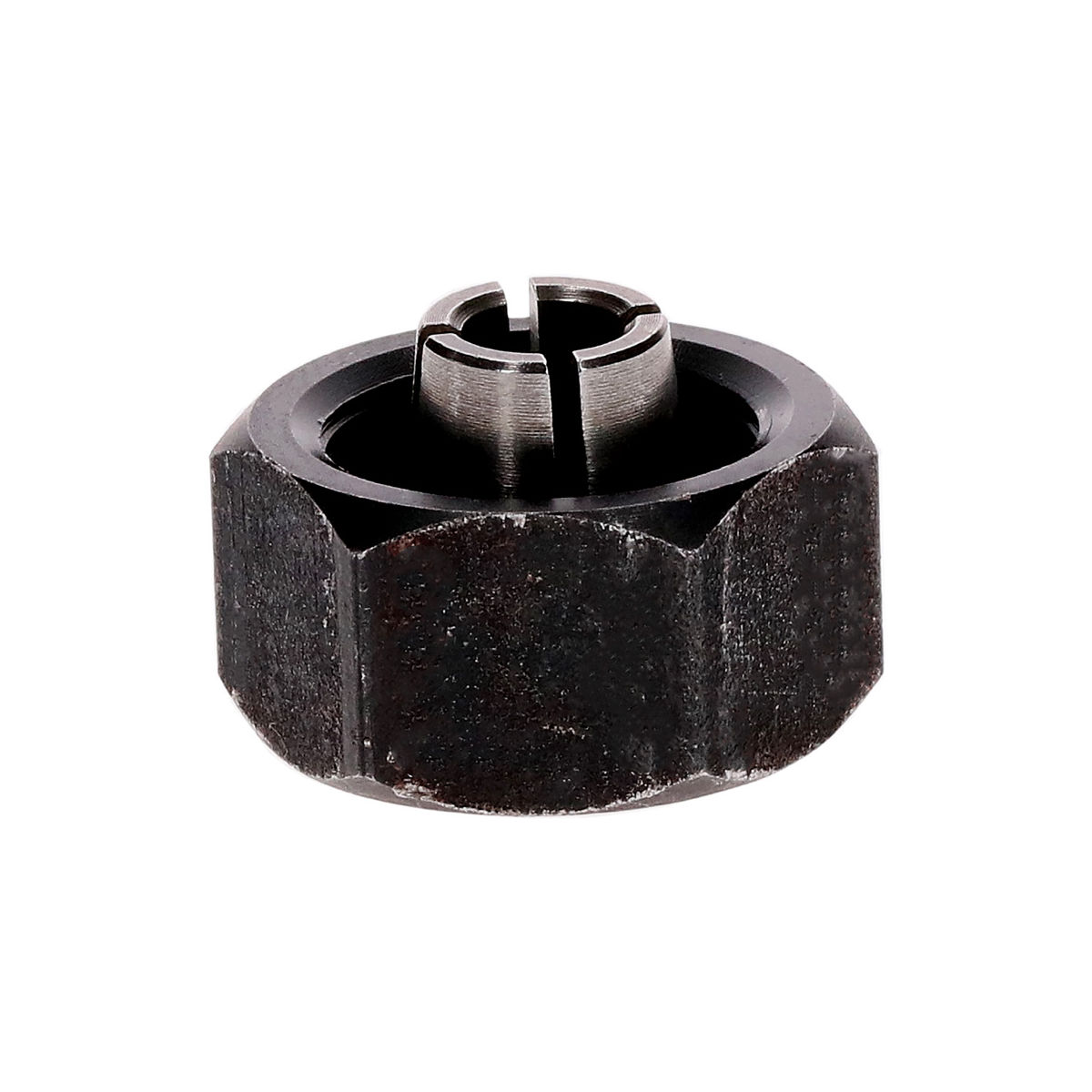 Spannhülse 6 mm für Advanced TrimRouter, für Handfräsen