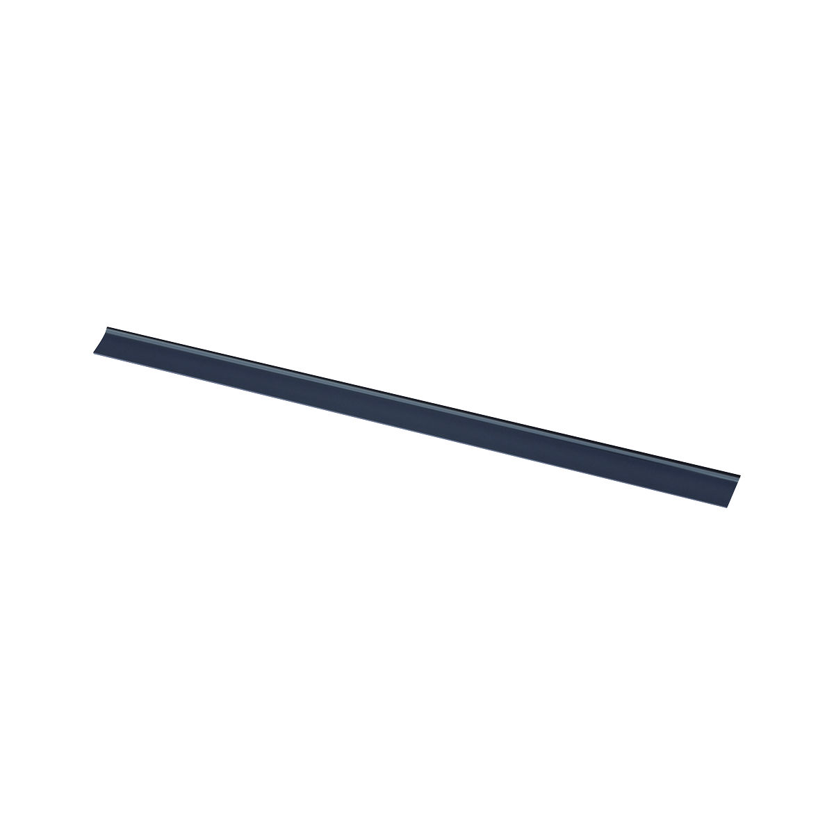 Ersatzgummi 450 mm, Länge: 450mm