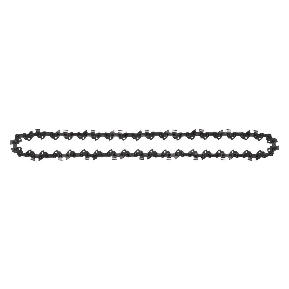 Sägekette 3/8″ 50cm