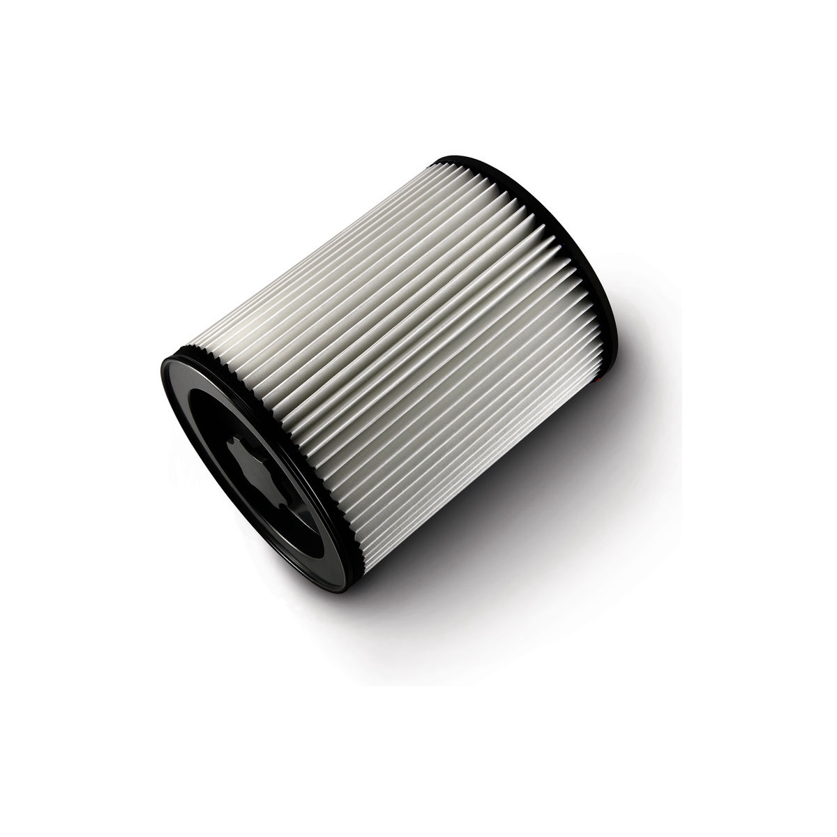 Filterpatrone