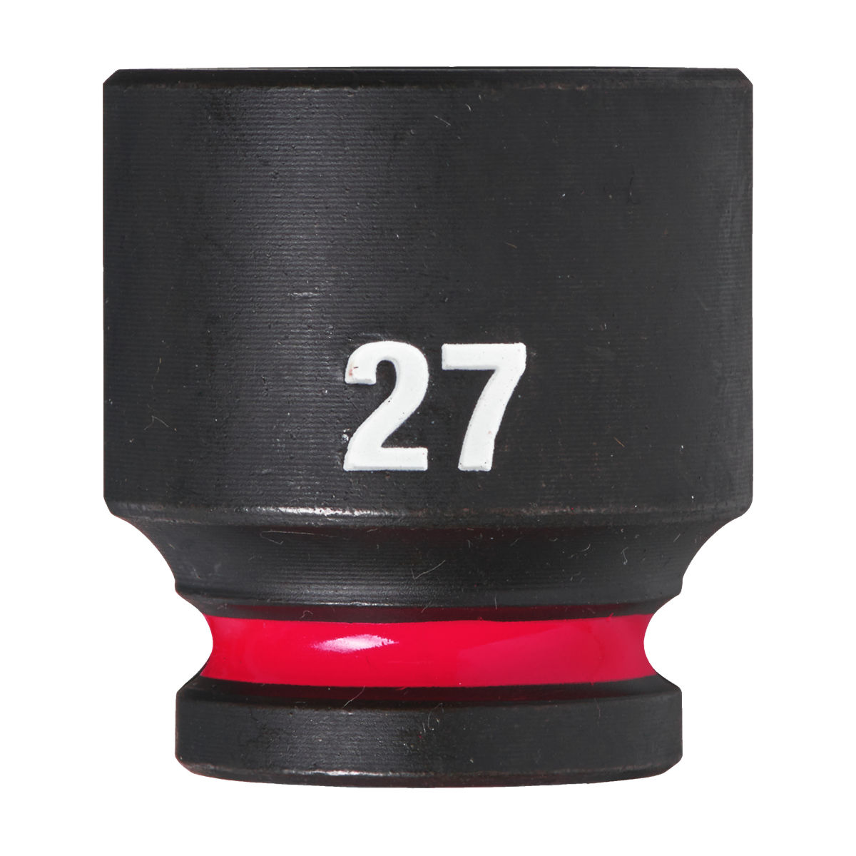 Schlagnuss SHOCKWAVE 1/2IN 27X42 mm