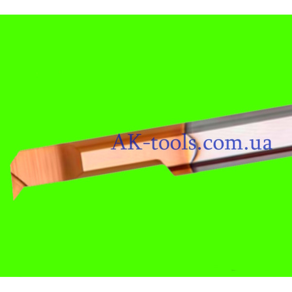 MQR-Розточні · MQR5 R0.2 L15