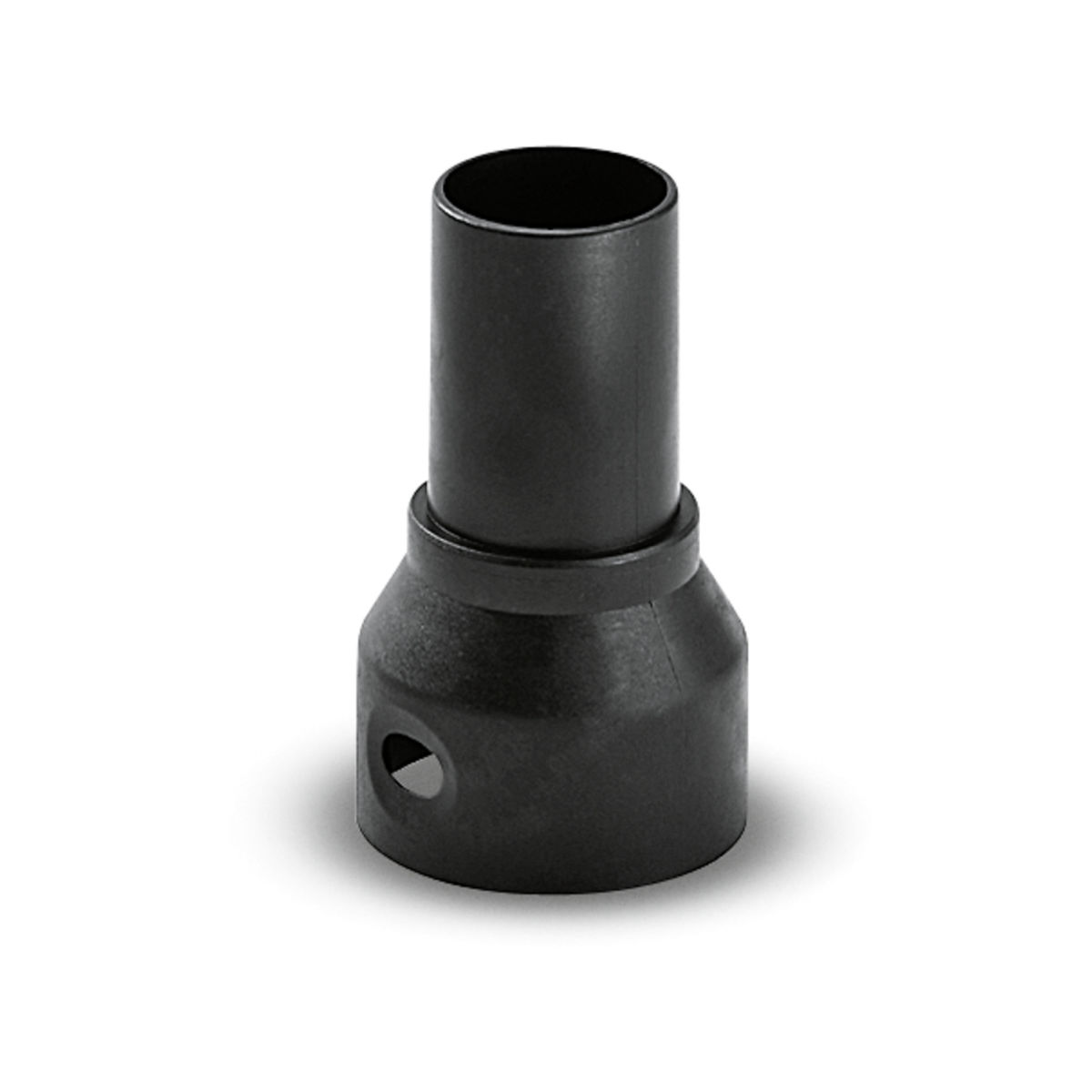 Anschlussmuffe C-DN 35
