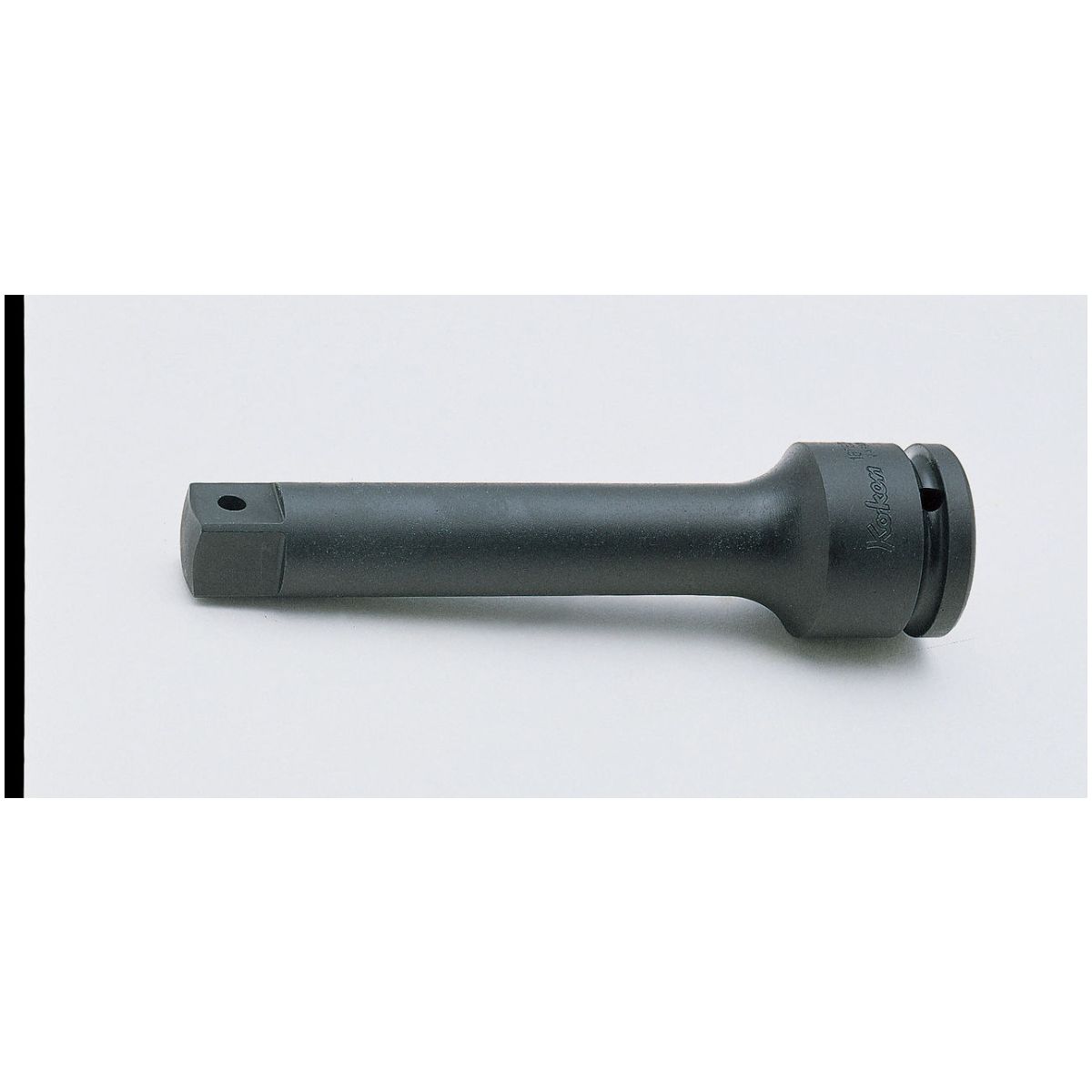 3/4″ Impact Verlängerung