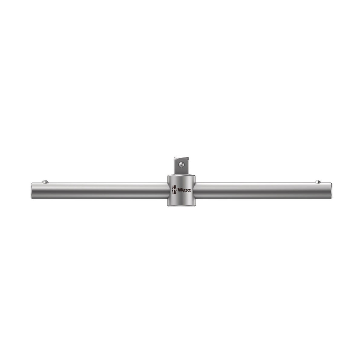 8789 A Zyklop-Quergriff, 1/4″, 1/4″ x 110 mm