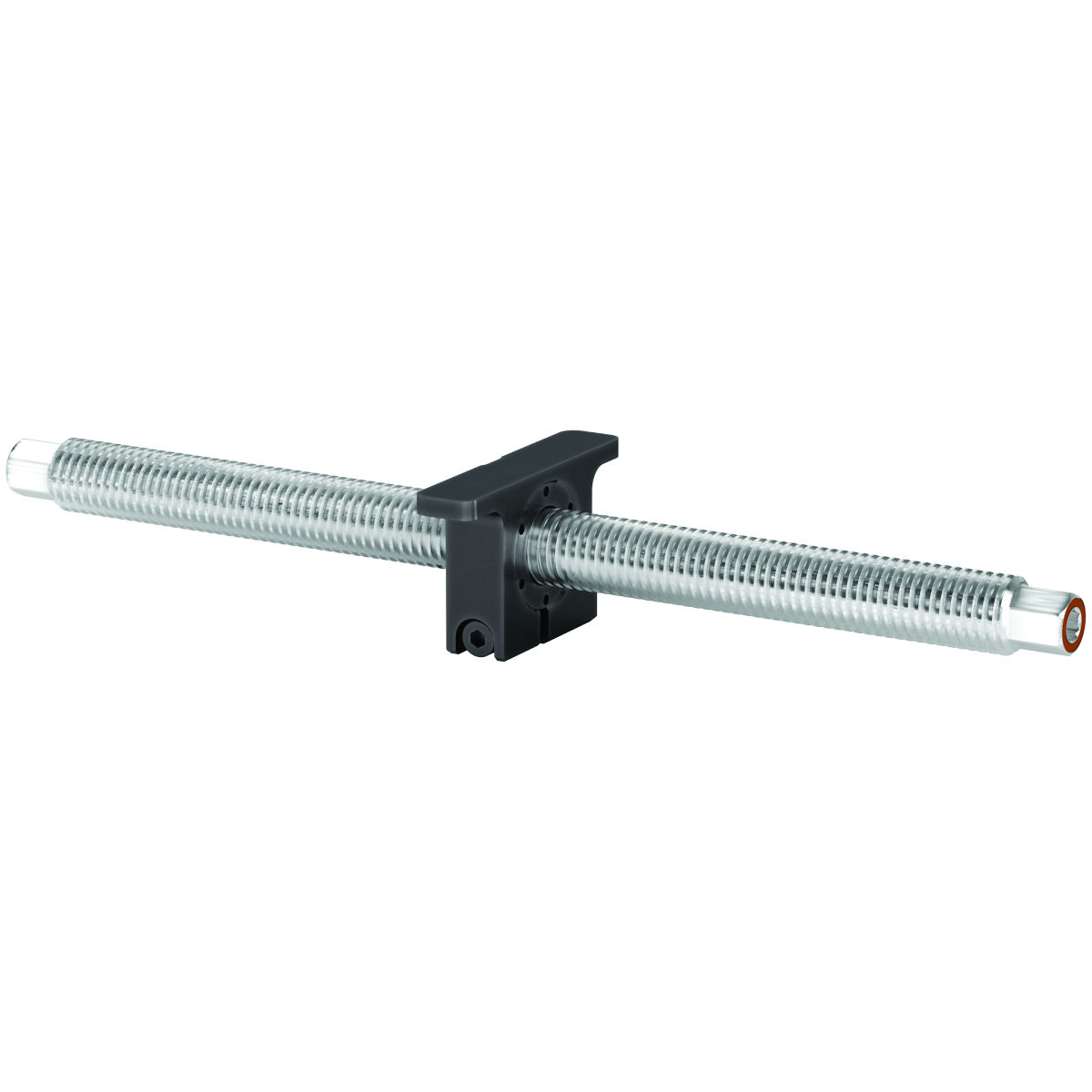 Ersatzspindel für Xtric, Typ: 50XS