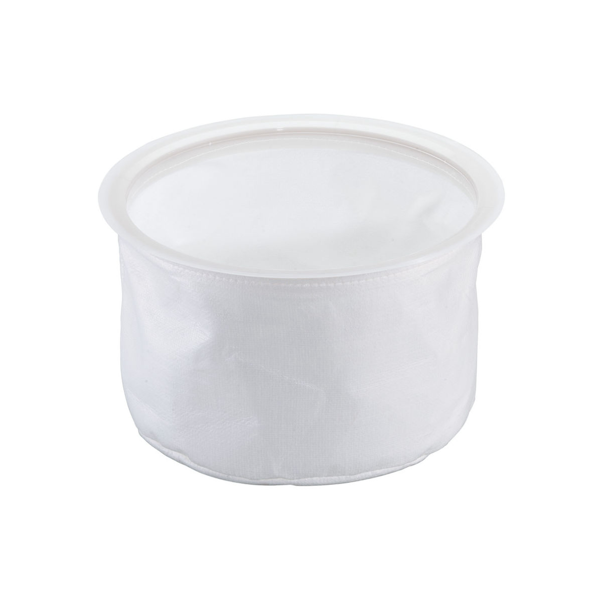 Polyester-Vorfilter für AS 1200/ 1201/ 1202/ 20 L/ 32 L