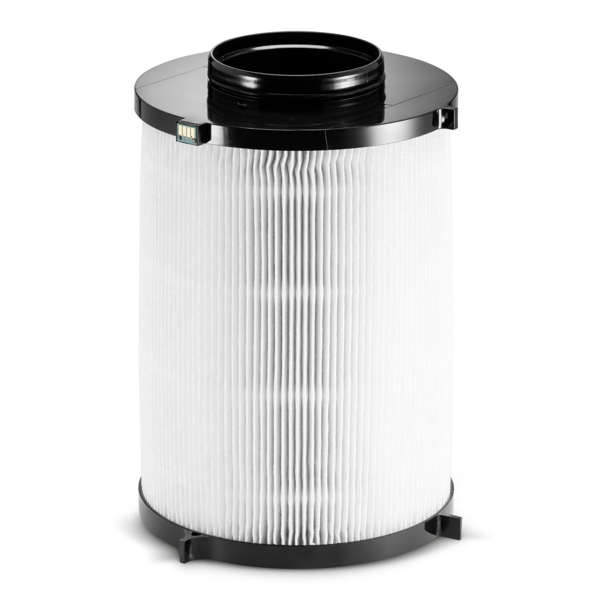 Filter 3-stufig Ersatz AFG100