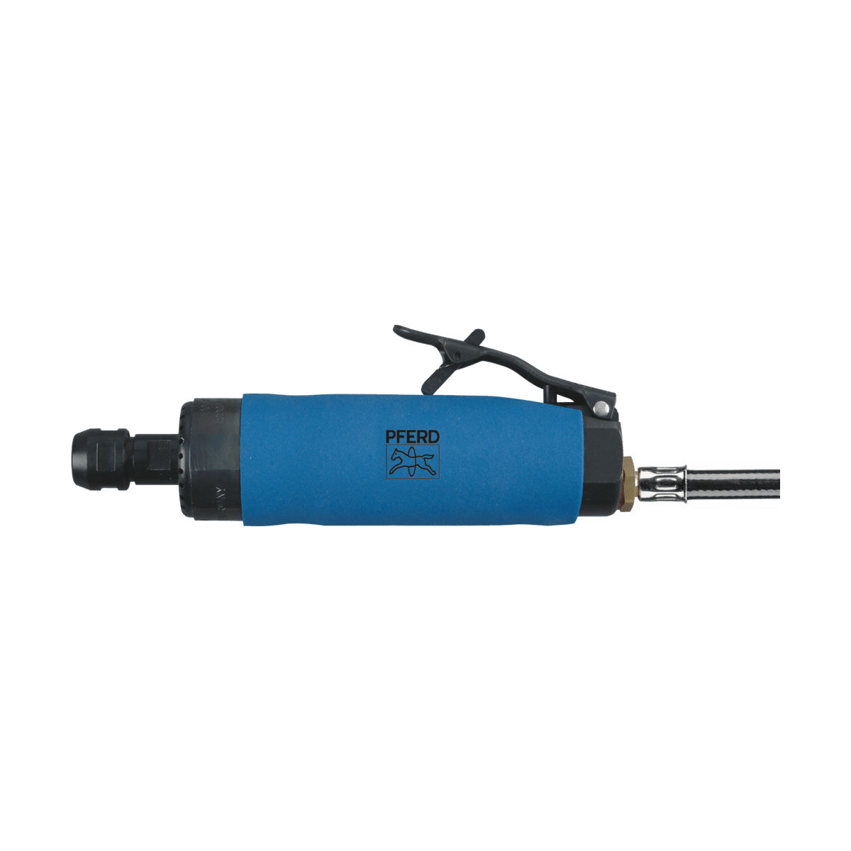 PFERD TOOLS Druckluftgeradschleifer PG 8/220 HV 22.000 RPM/600 Watt