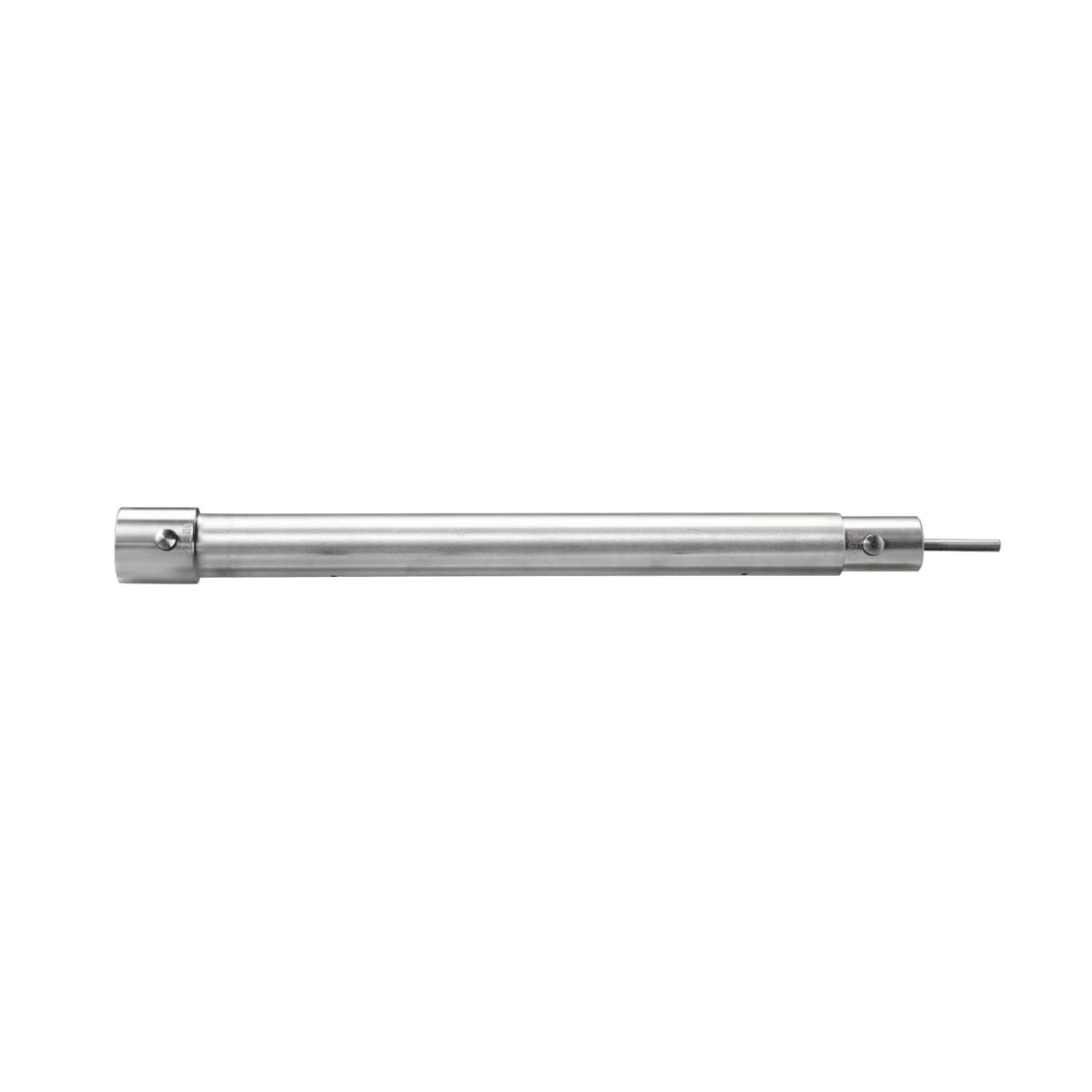 PFERD TOOLS Starre Verlängerung STV27 Länge 250 mm ohne Handstück Max. RPM 25.000