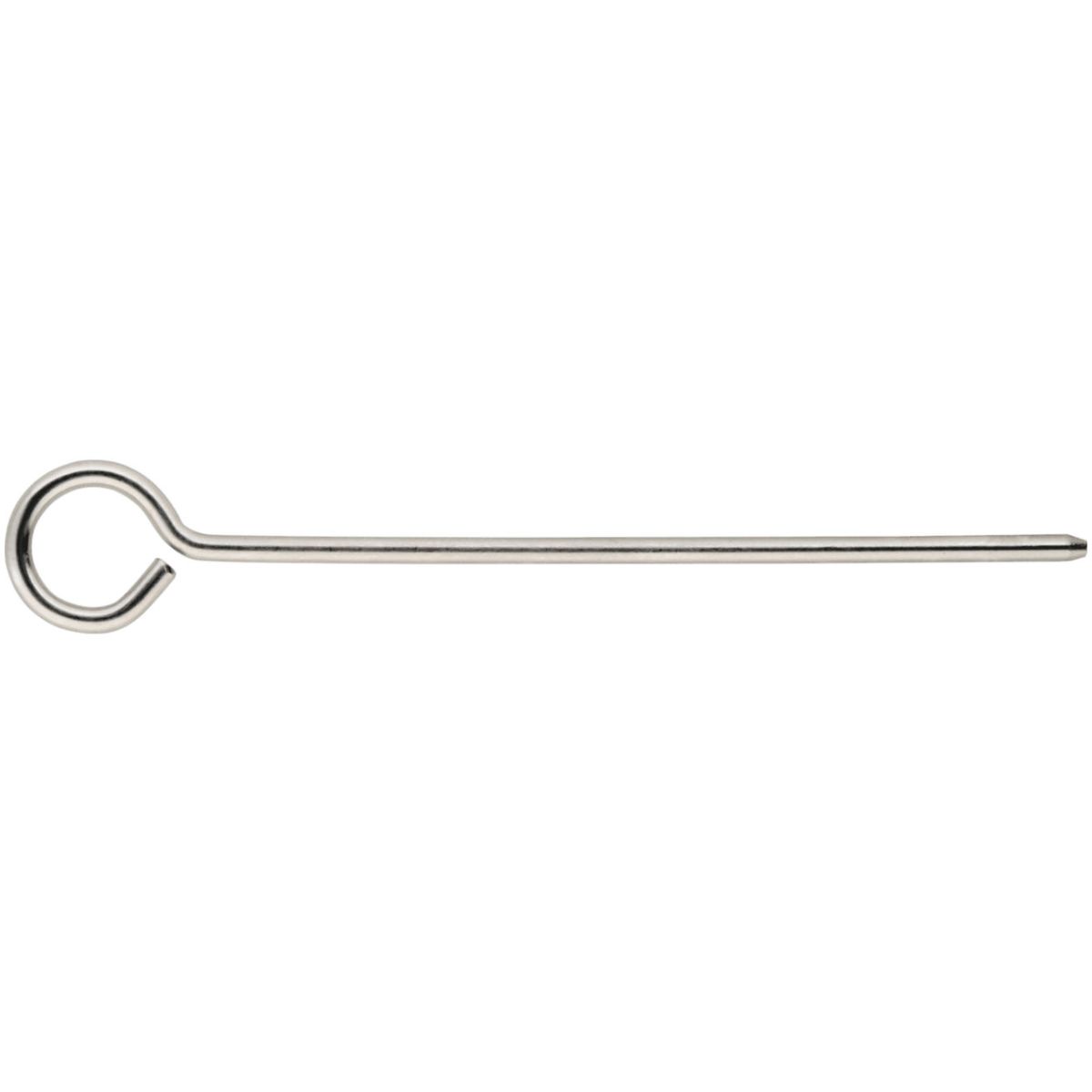 PFERD TOOLS Stiftschlüssel STS D4MM