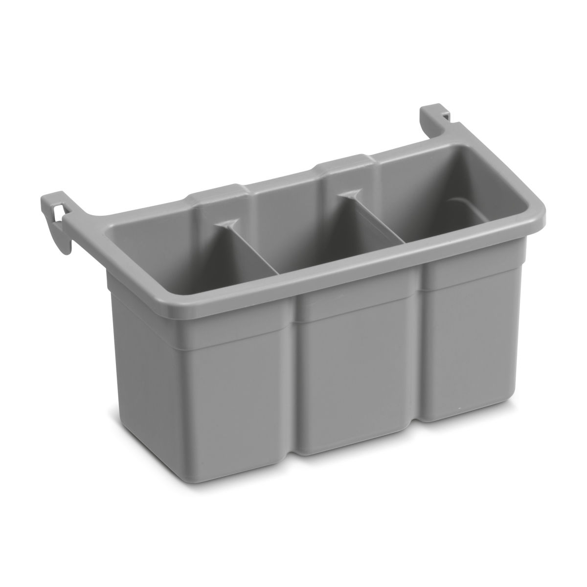 Verlängerung für Tragekorb