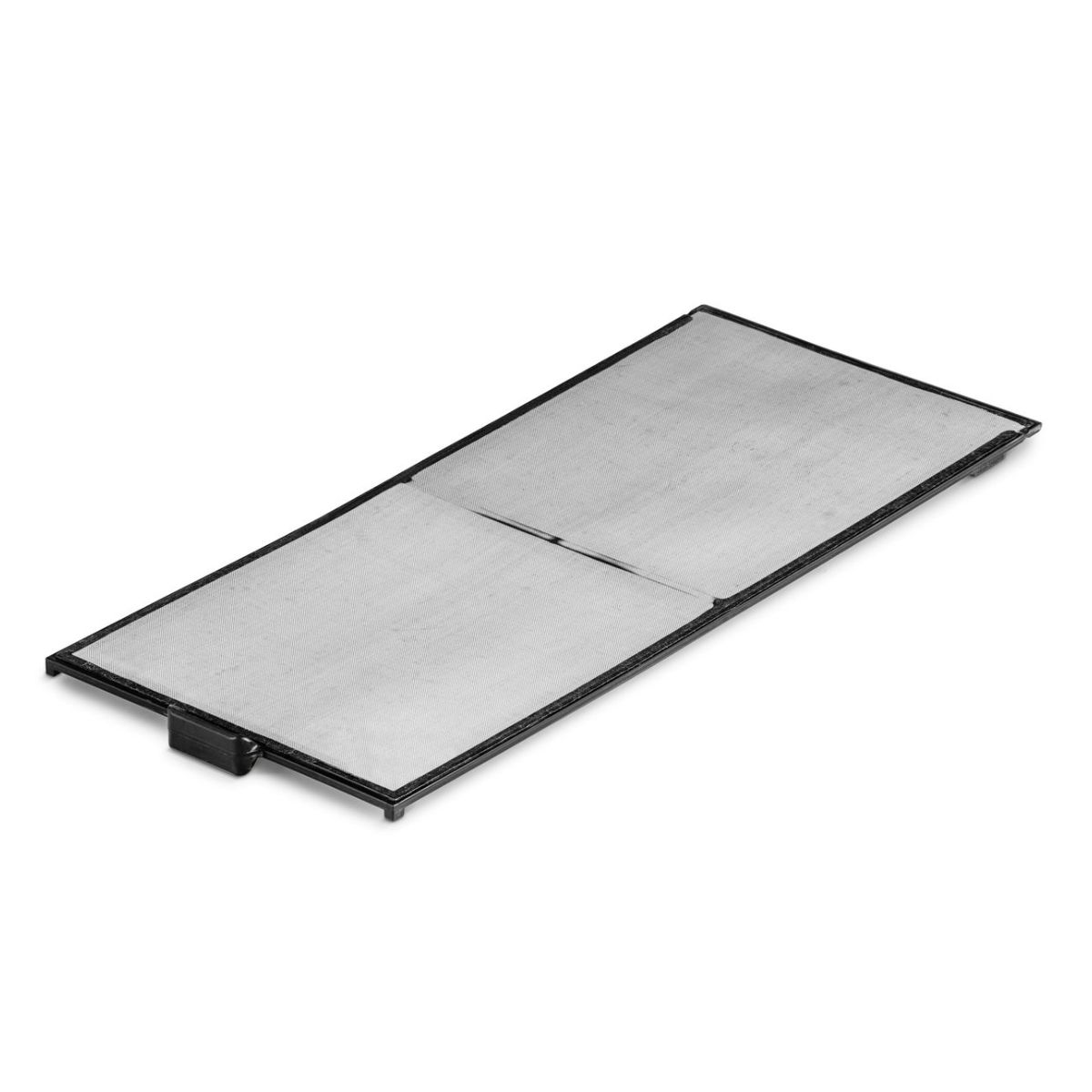 Vorfilter CVS 65/1