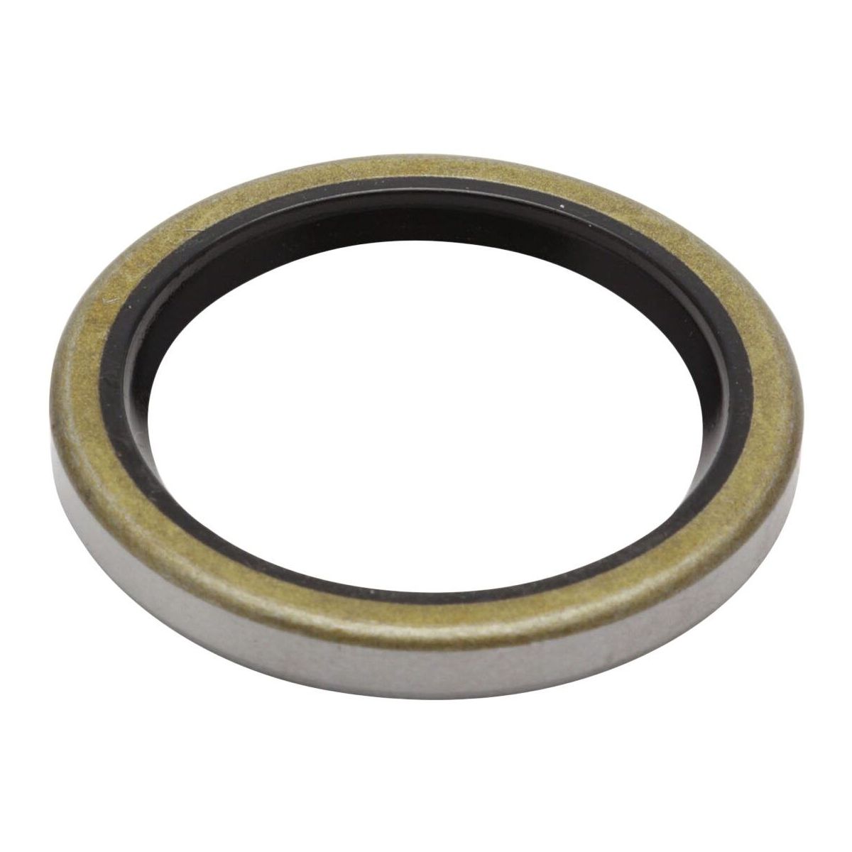 Dichtungsring