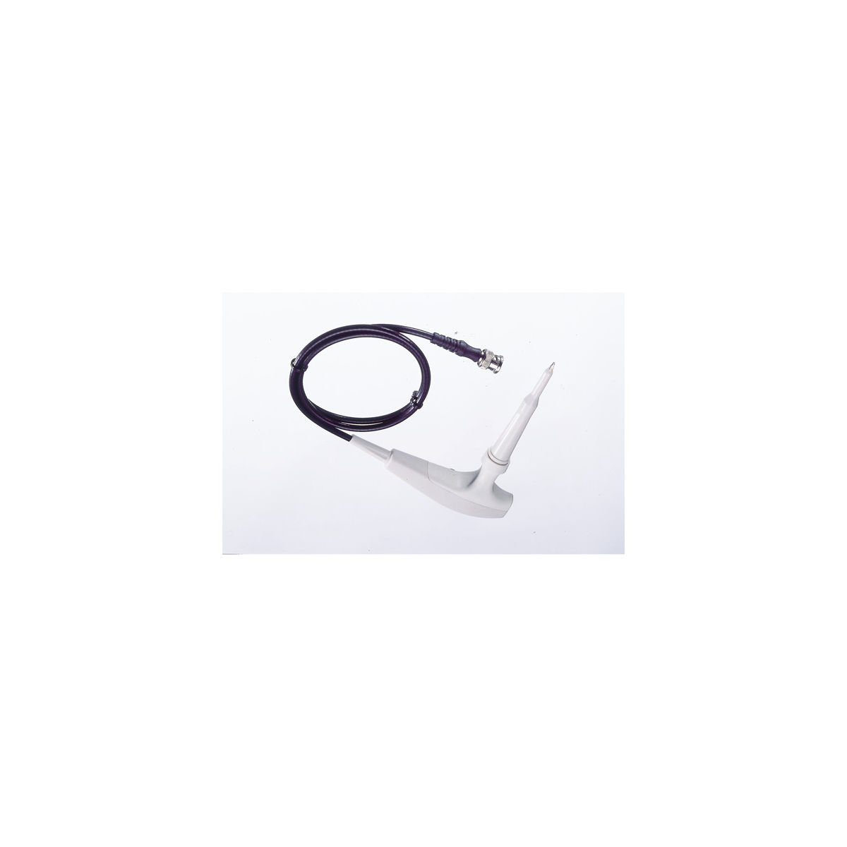 pH-Lebensmittel-Elektrode - ohne Temperatursensor