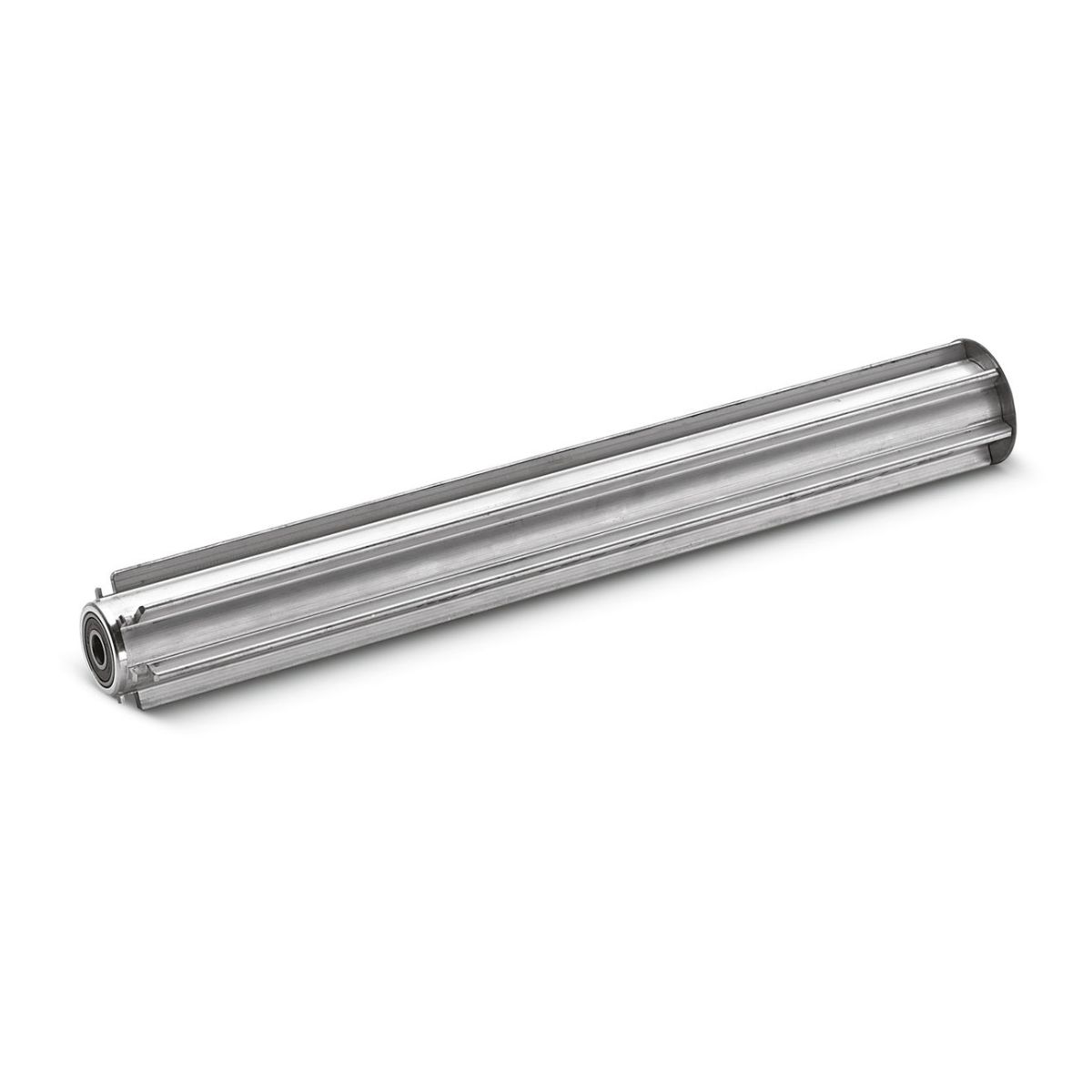 Padwalzen-Welle, 638 mm
