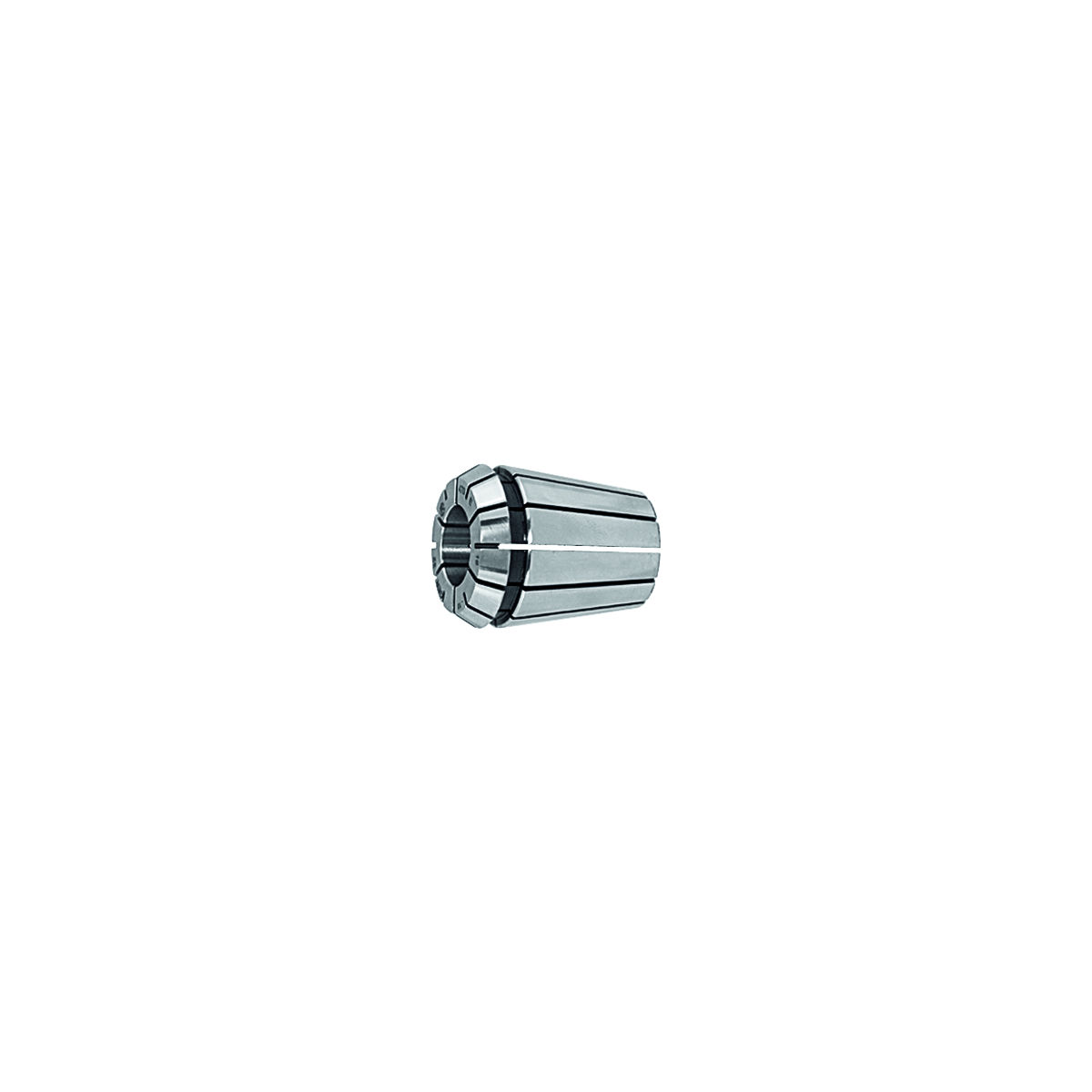ER-Spannzange, ER 11, Nenn-Spann-⌀ d: 1mm