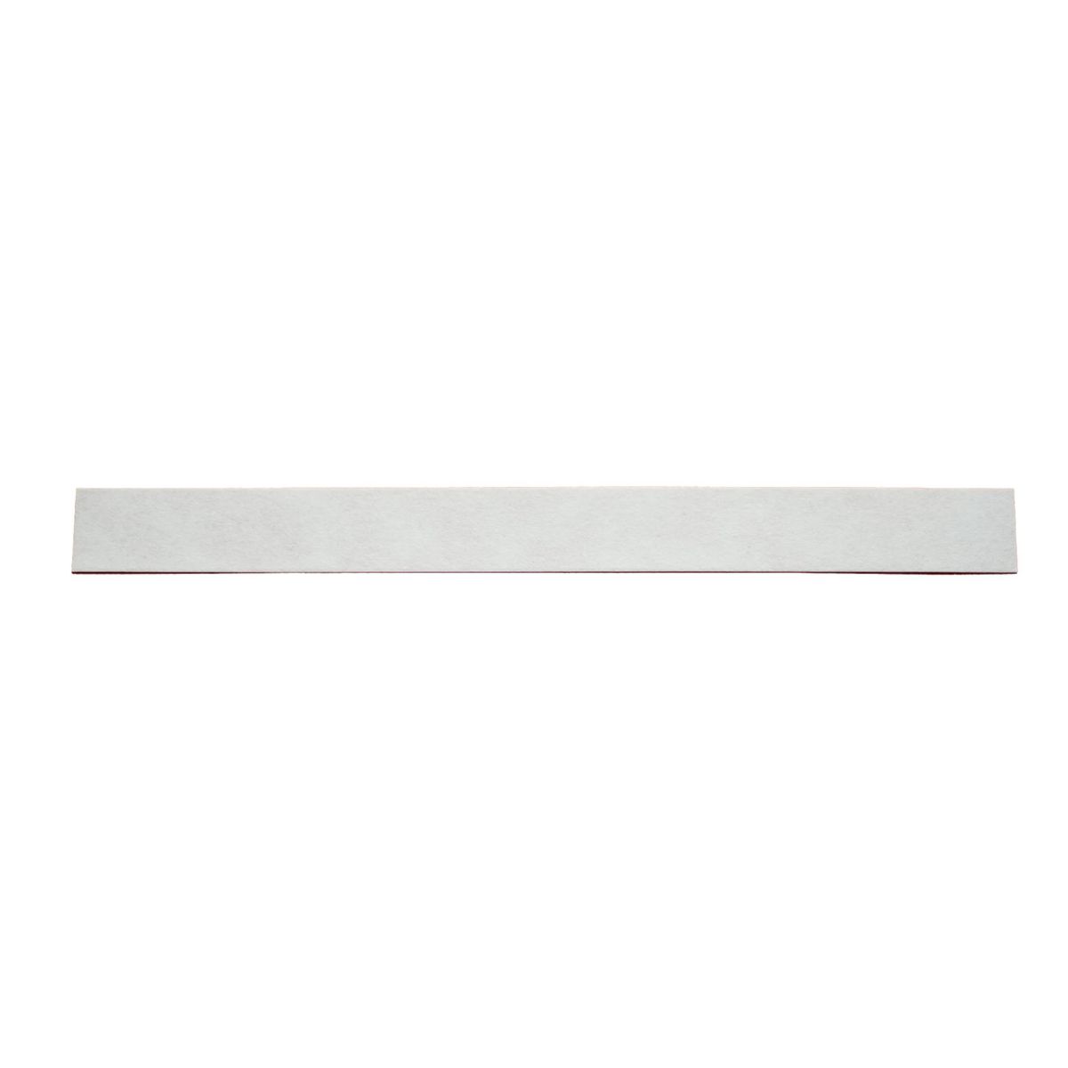 Filterpapier - zur Rußzahlbestimmung