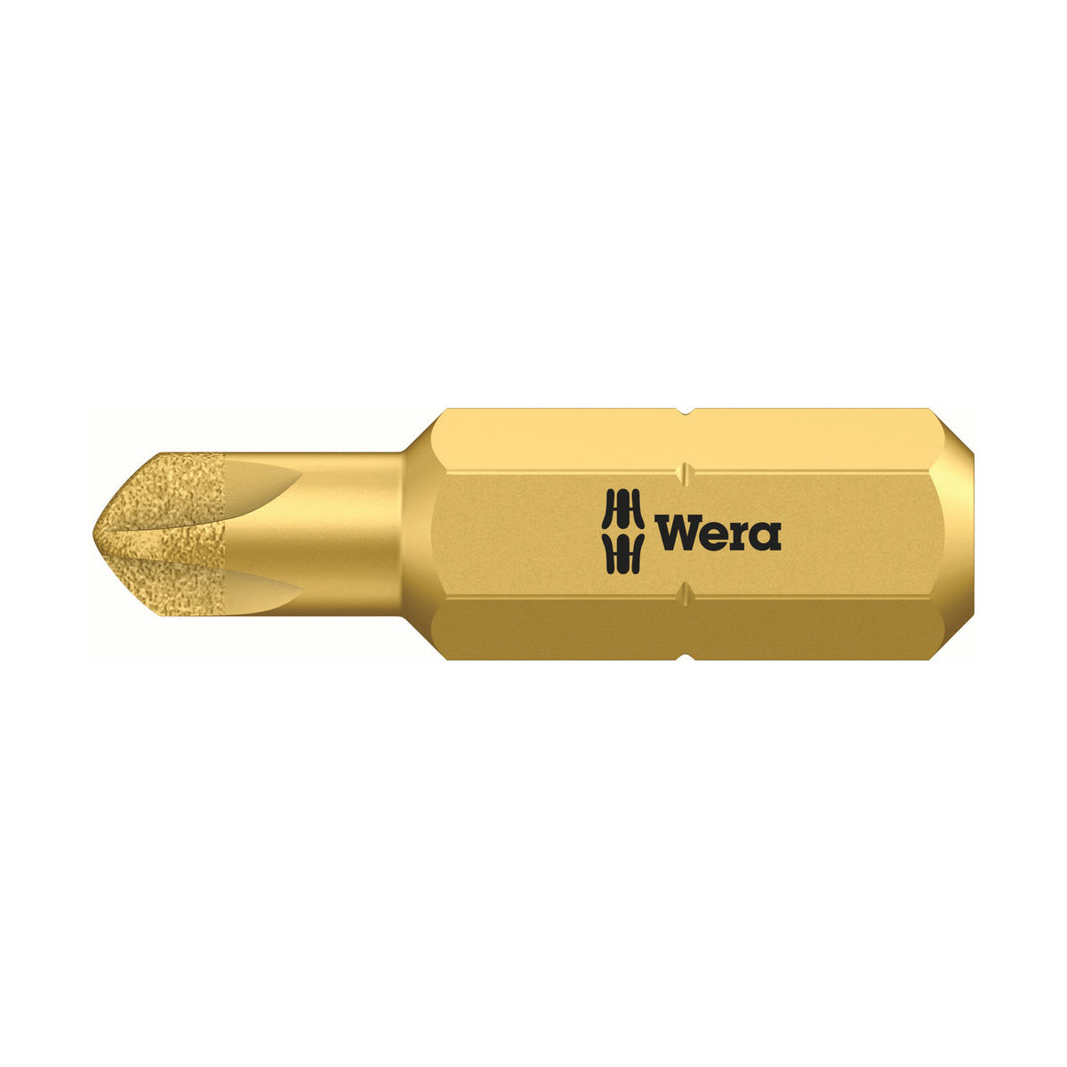 871/1 DC TORQ-SET® Mplus Bits, 8 x 25 mm
